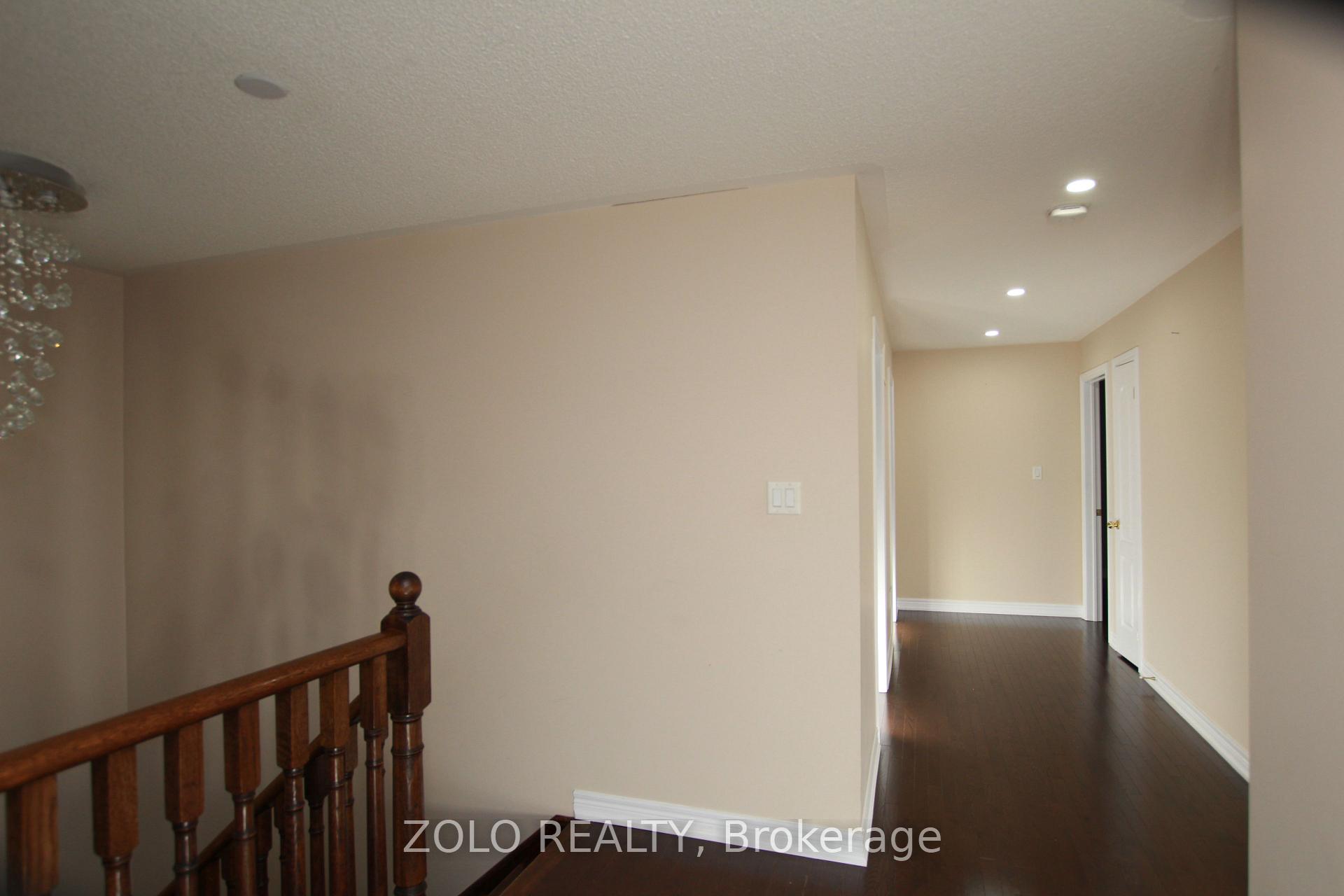 Photo 40 of 1431 Lormel Gate Avenue, Innisfil, Lefroy — HOMEH