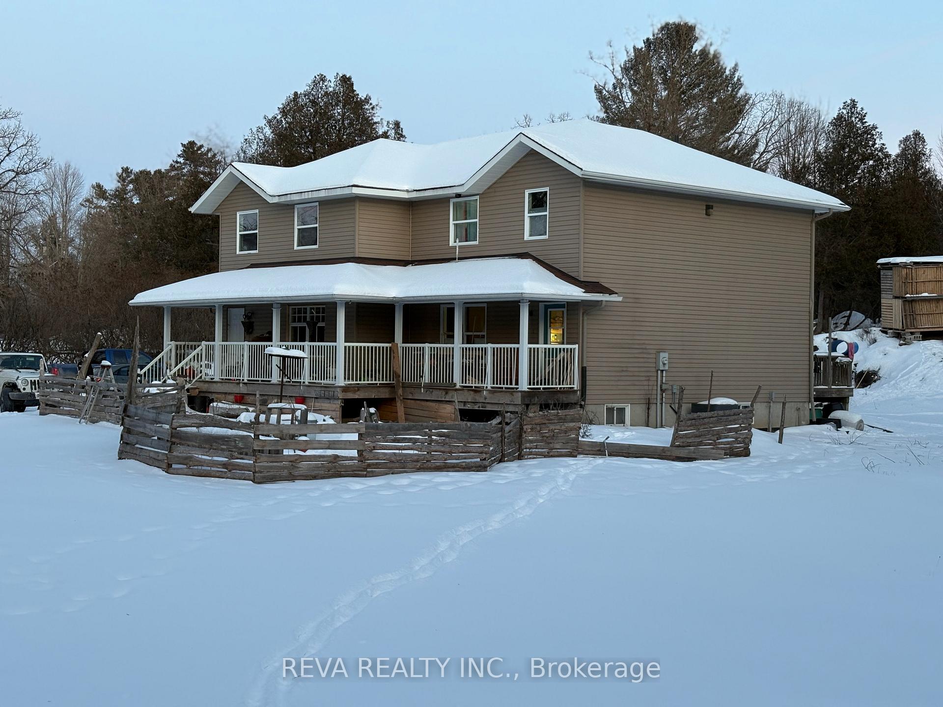 Photo 1 of 142 North Street, Lanark Highlands, Lanark Highlands (Lanark Village) — HOMEH