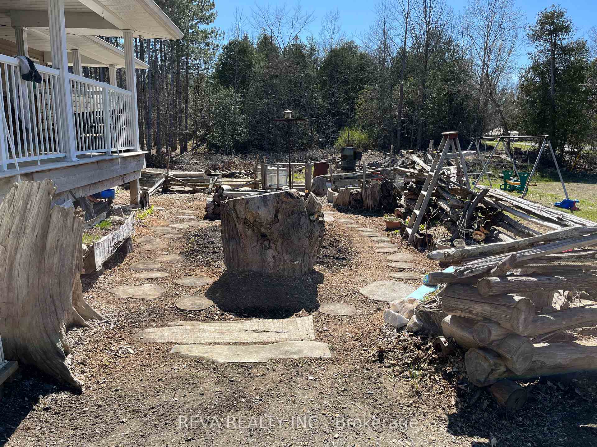 Photo 2 of 142 North Street, Lanark Highlands, Lanark Highlands (Lanark Village) — HOMEH