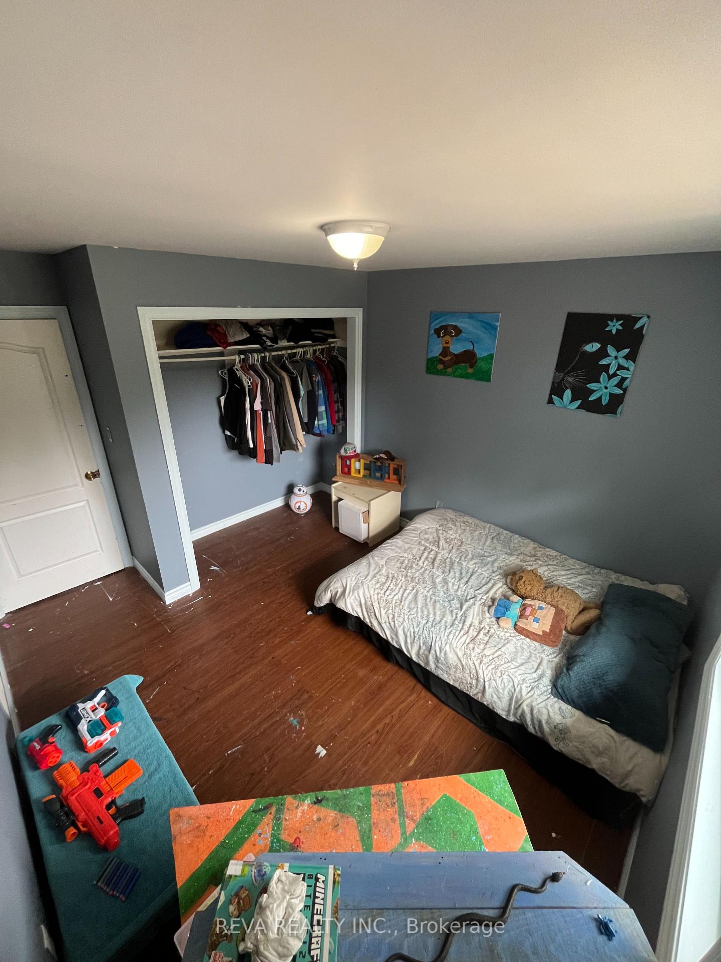 Photo 6 of 142 North Street, Lanark Highlands, Lanark Highlands (Lanark Village) — HOMEH