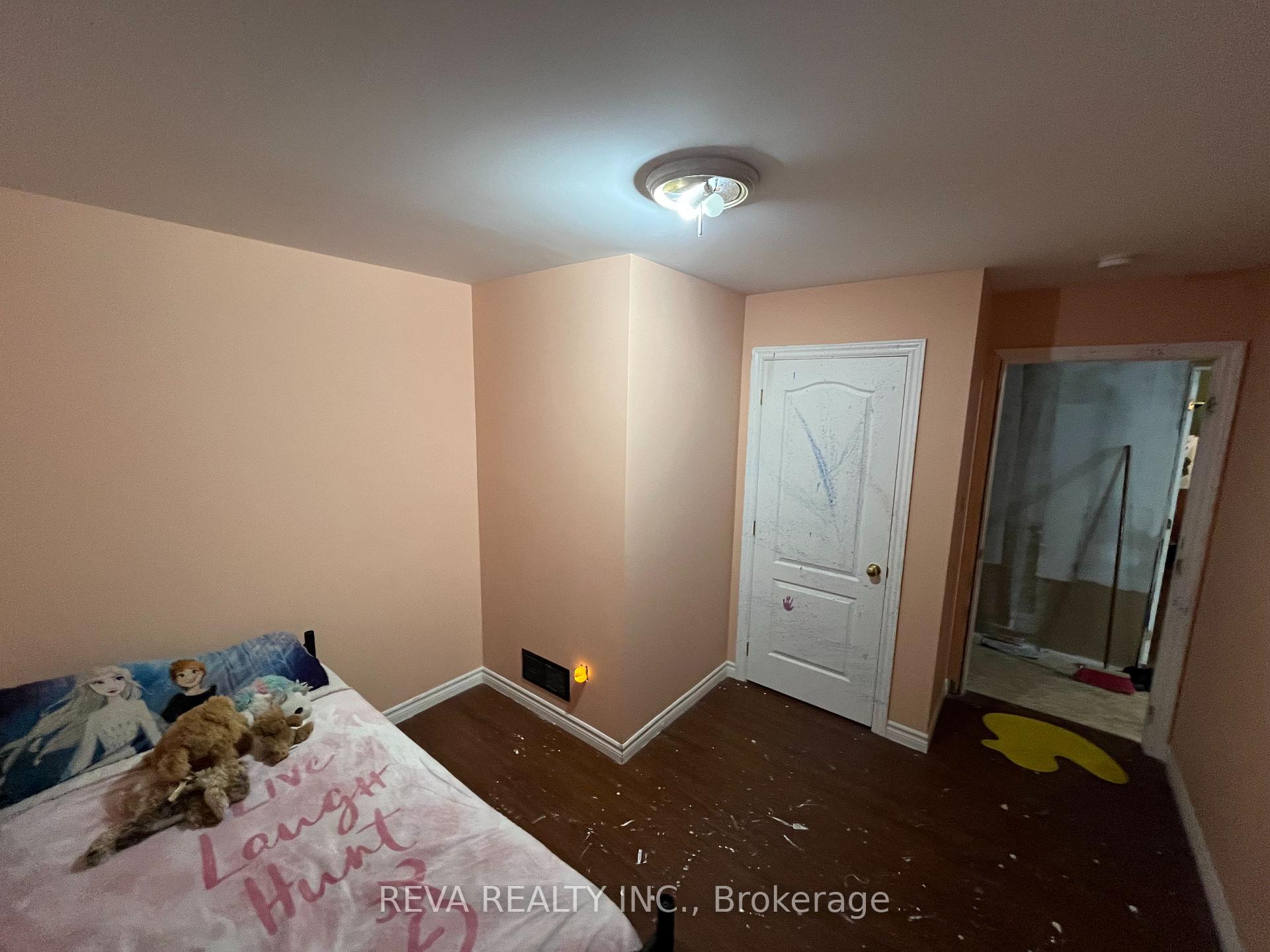 Photo 8 of 142 North Street, Lanark Highlands, Lanark Highlands (Lanark Village) — HOMEH