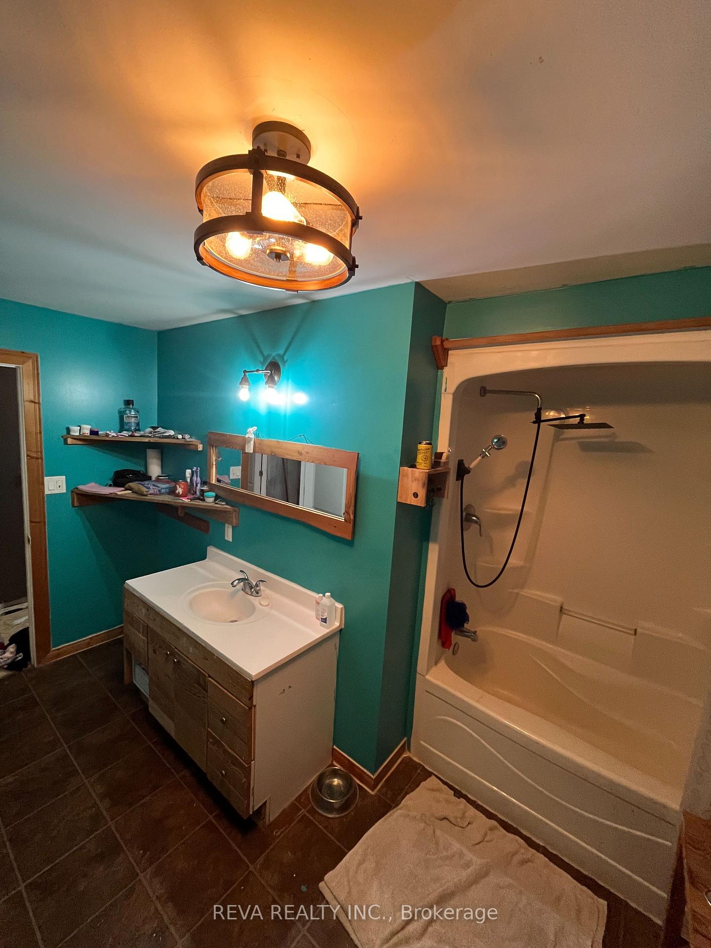 Photo 9 of 142 North Street, Lanark Highlands, Lanark Highlands (Lanark Village) — HOMEH