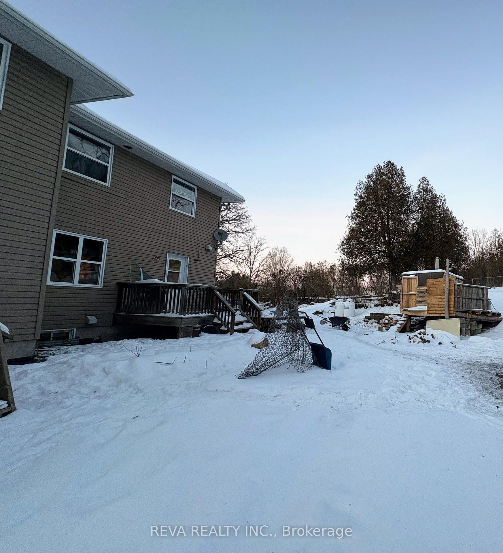 Photo 13 of 142 North Street, Lanark Highlands, Lanark Highlands (Lanark Village) — HOMEH