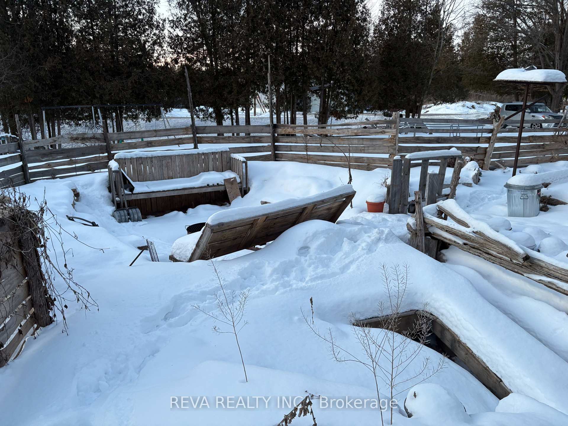 Photo 14 of 142 North Street, Lanark Highlands, Lanark Highlands (Lanark Village) — HOMEH