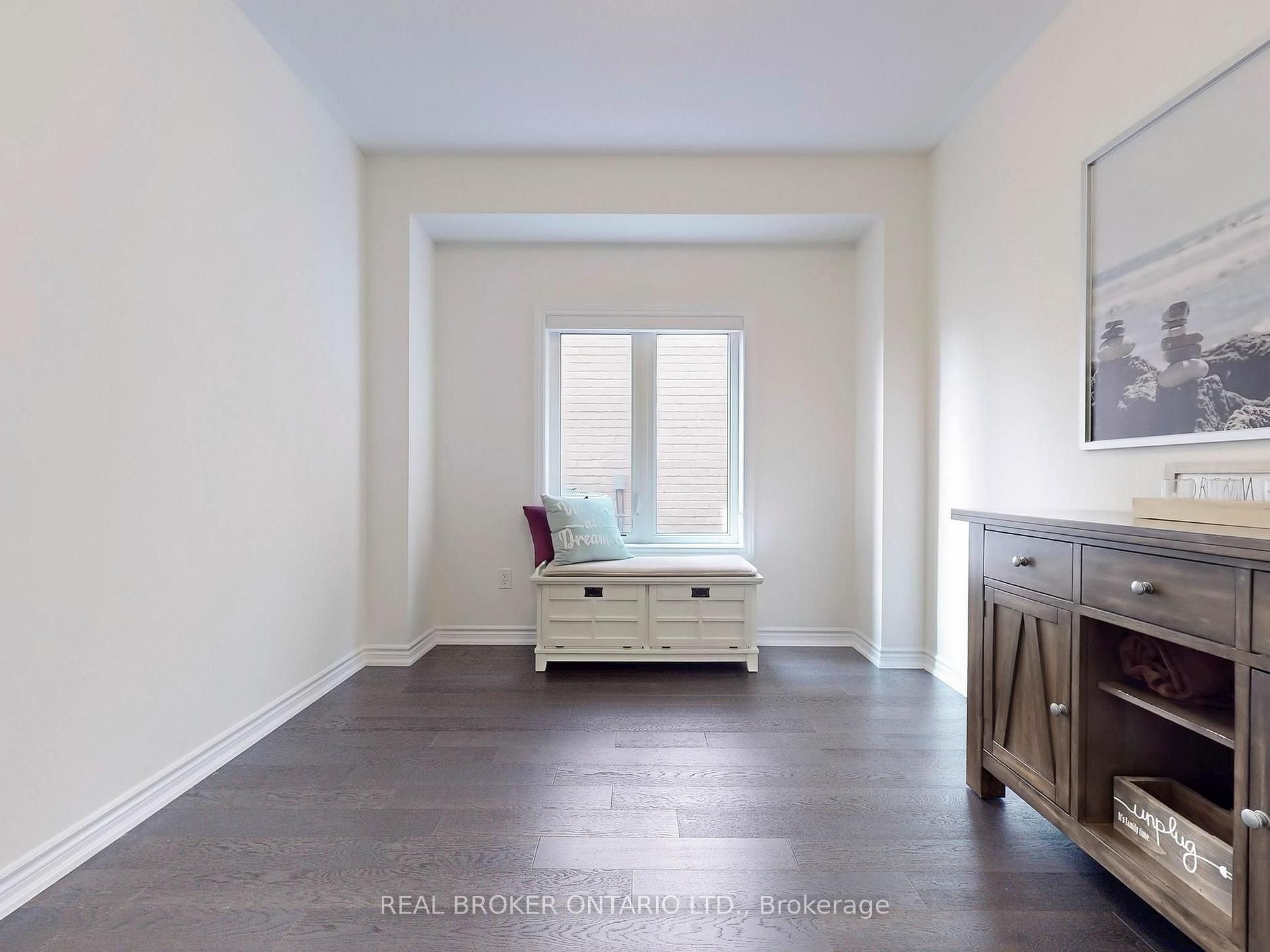 Photo 6 of 1347 Stevens Road, Innisfil, Alcona — HOMEH