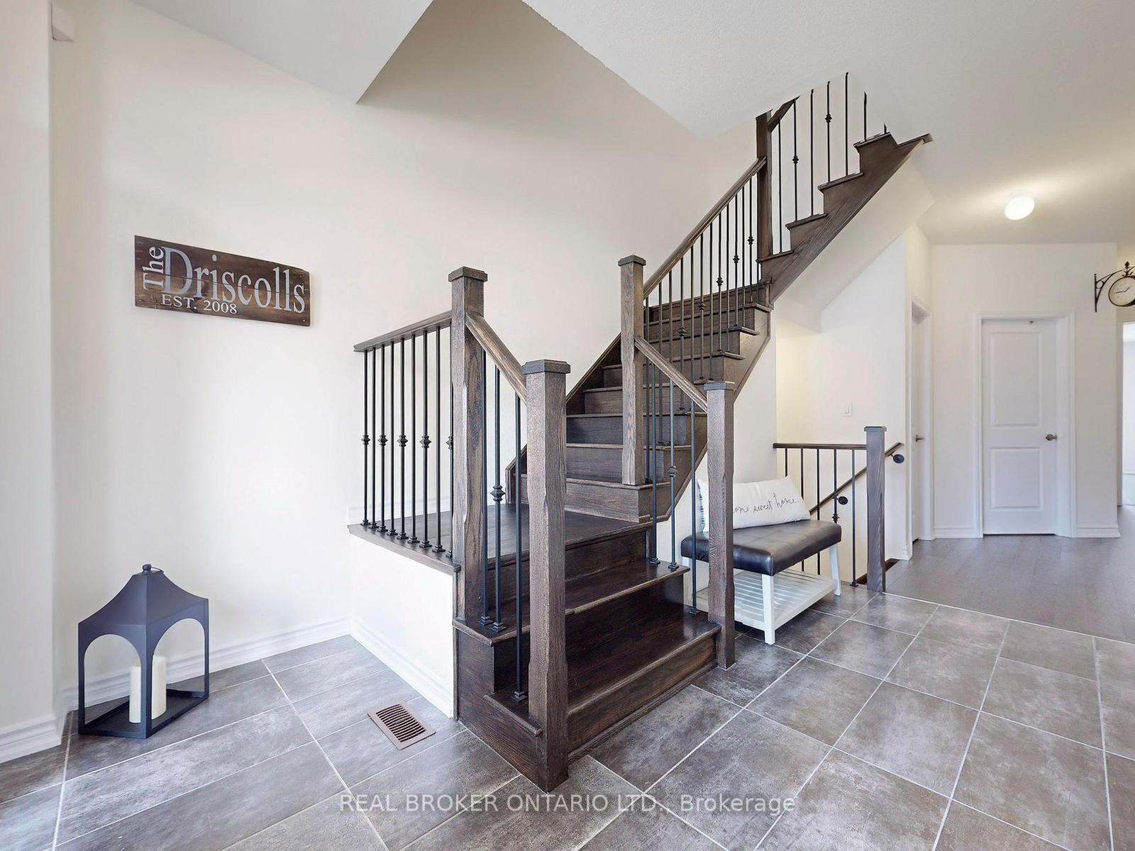 Photo 12 of 1347 Stevens Road, Innisfil, Alcona — HOMEH