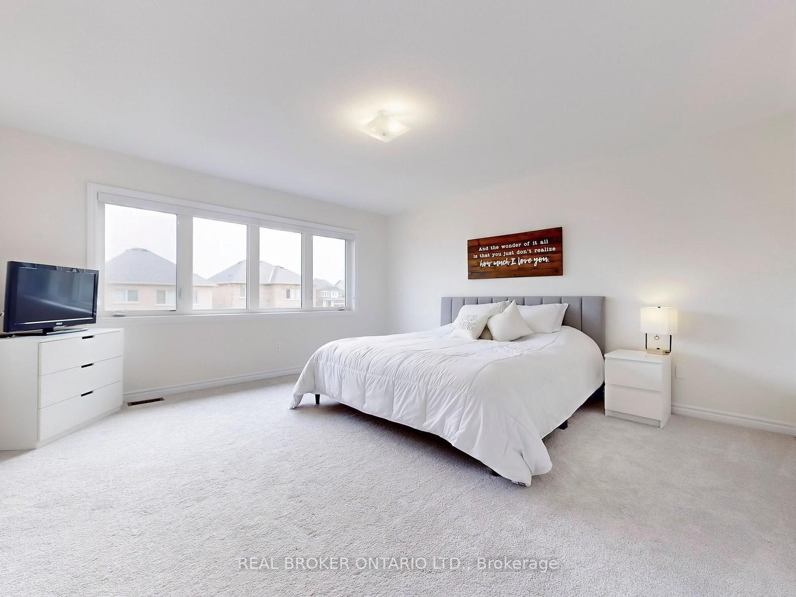 Photo 13 of 1347 Stevens Road, Innisfil, Alcona — HOMEH