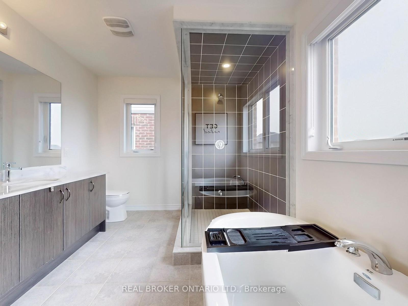 Photo 14 of 1347 Stevens Road, Innisfil, Alcona — HOMEH