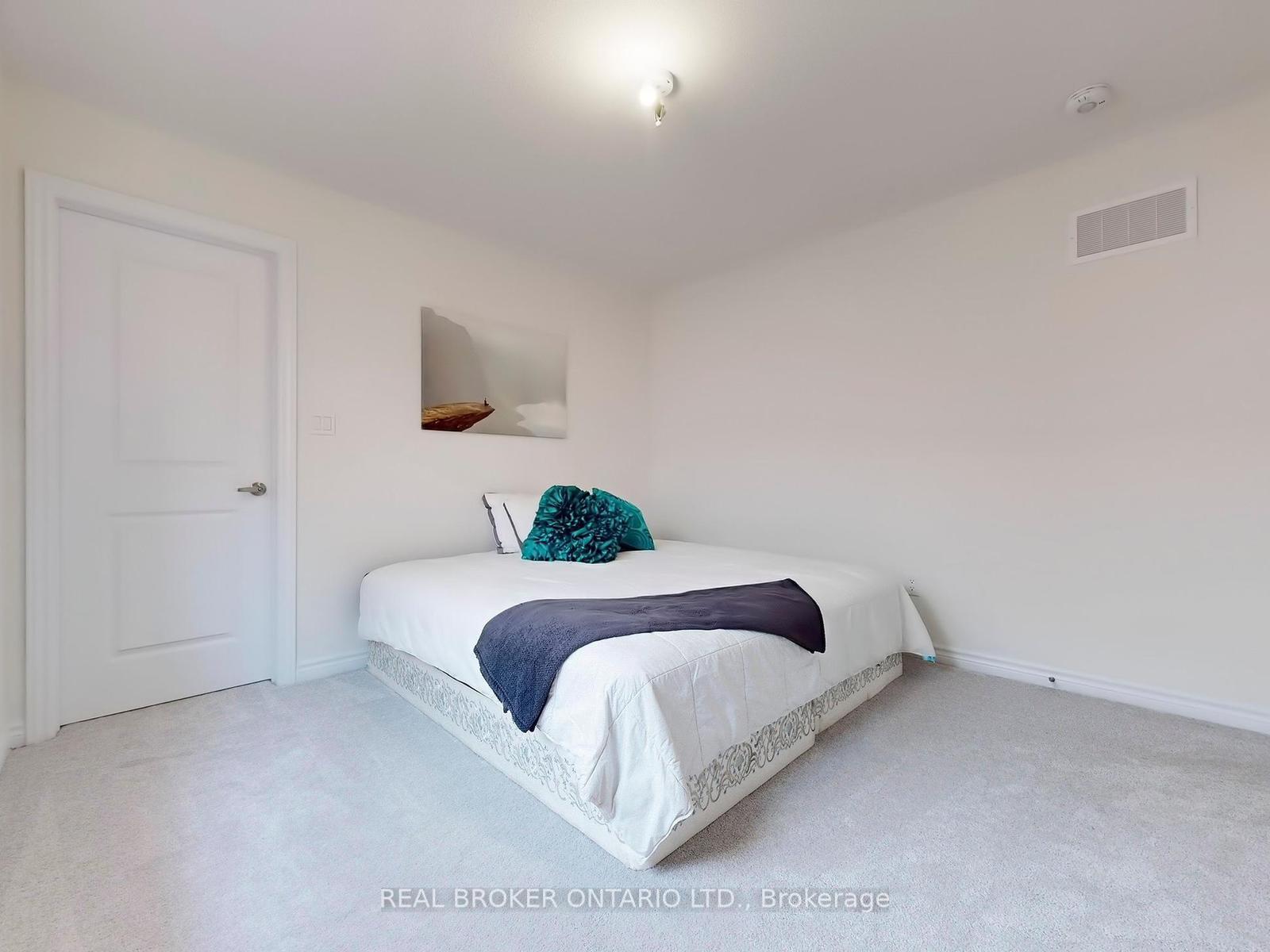 Photo 15 of 1347 Stevens Road, Innisfil, Alcona — HOMEH