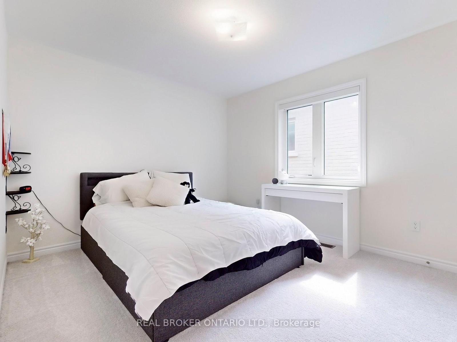Photo 16 of 1347 Stevens Road, Innisfil, Alcona — HOMEH