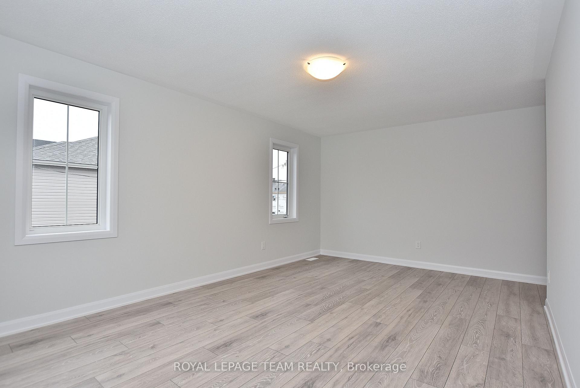 Photo 22 of 22 Sweet Pea Way, Ottawa, Kanata - Kanata Lakes/Heritage Hills — HOMEH