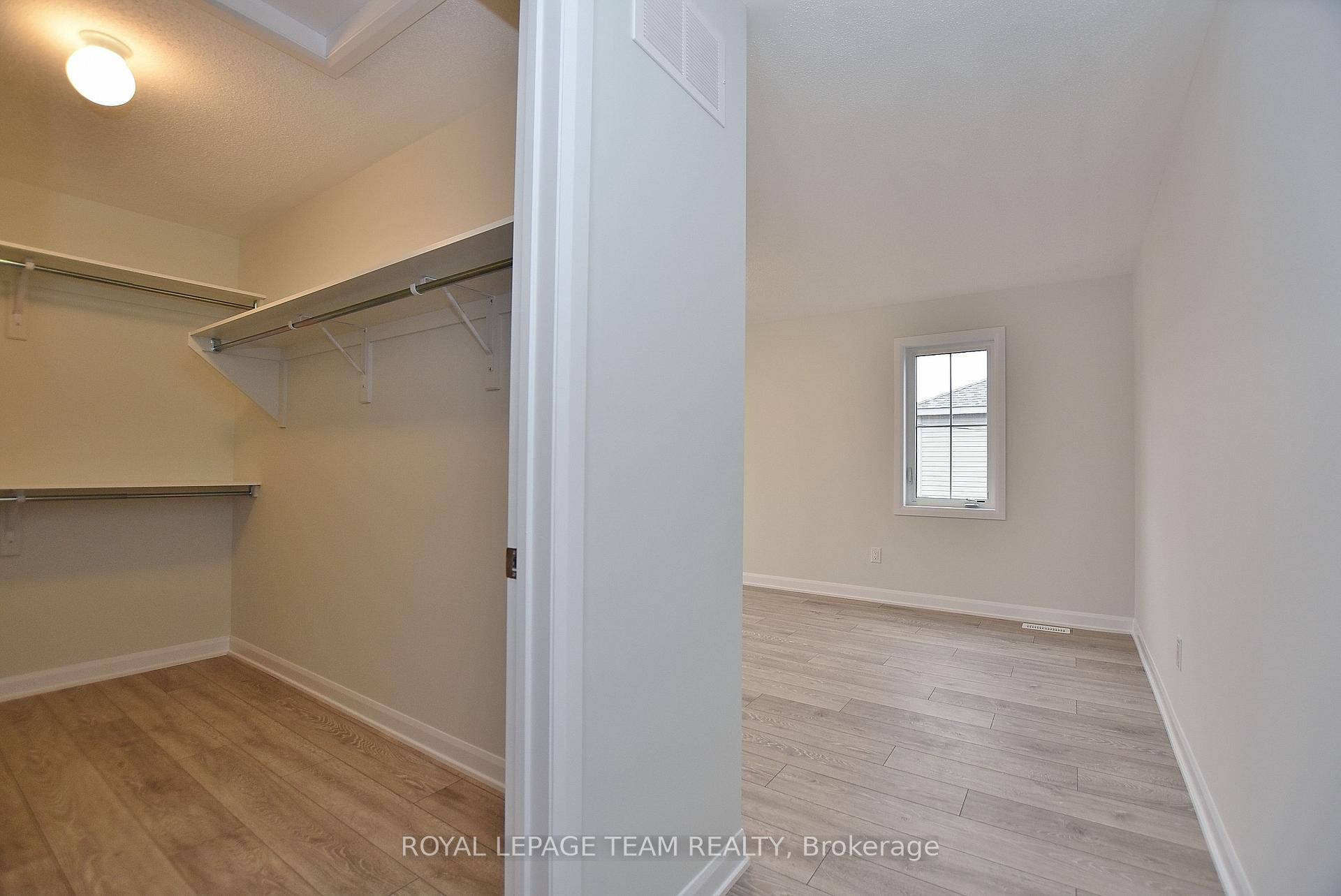 Photo 23 of 22 Sweet Pea Way, Ottawa, Kanata - Kanata Lakes/Heritage Hills — HOMEH
