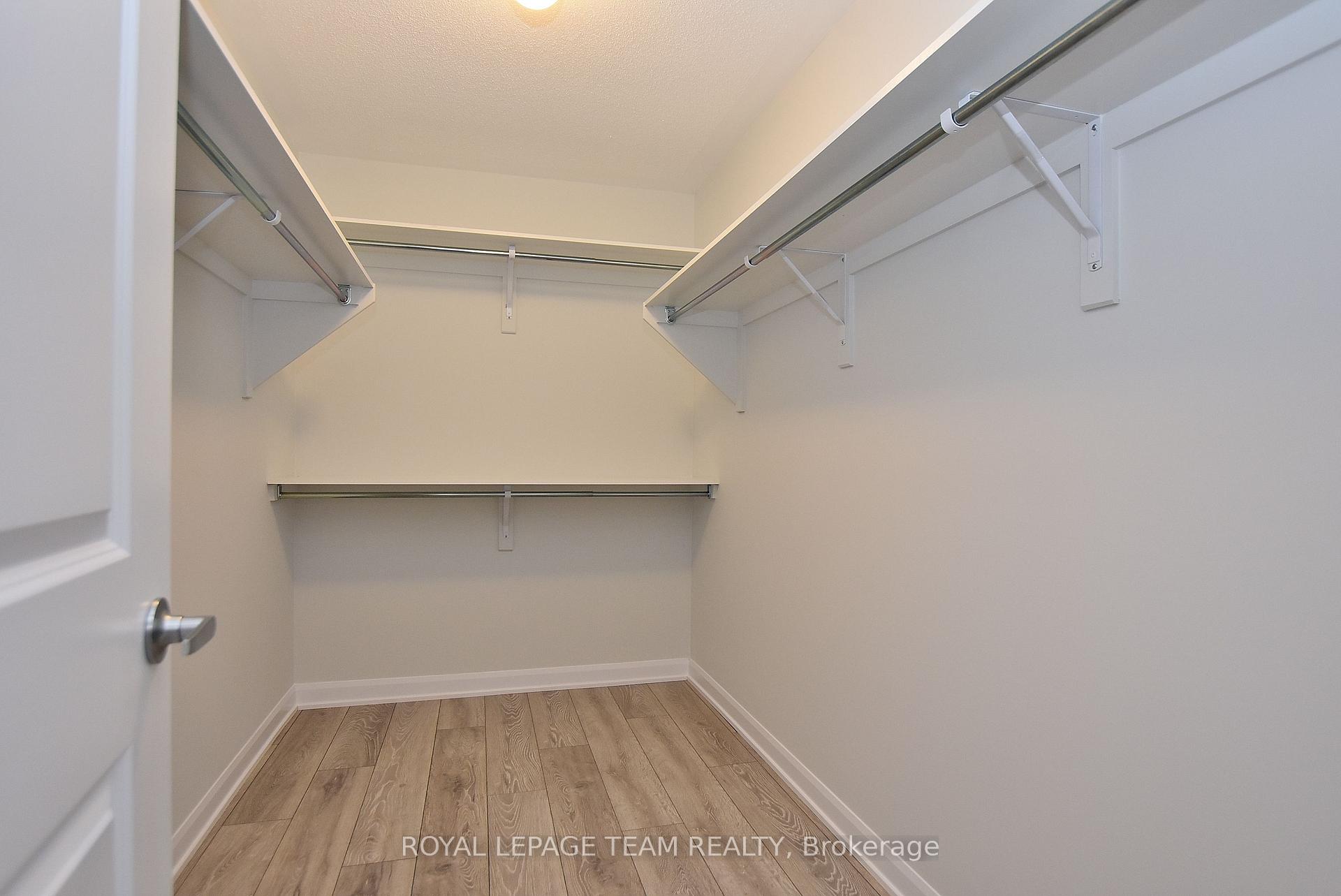 Photo 24 of 22 Sweet Pea Way, Ottawa, Kanata - Kanata Lakes/Heritage Hills — HOMEH