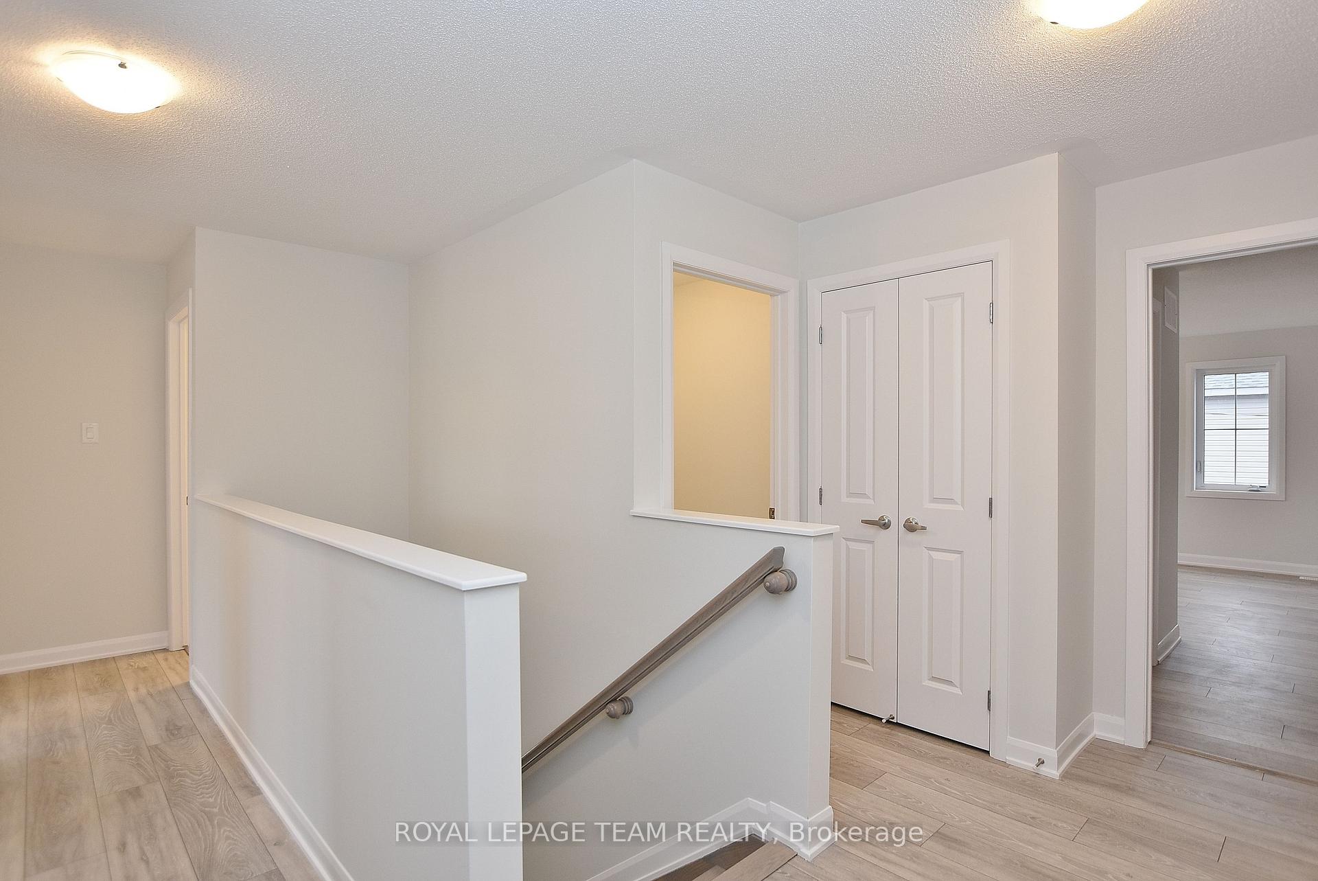Photo 27 of 22 Sweet Pea Way, Ottawa, Kanata - Kanata Lakes/Heritage Hills — HOMEH