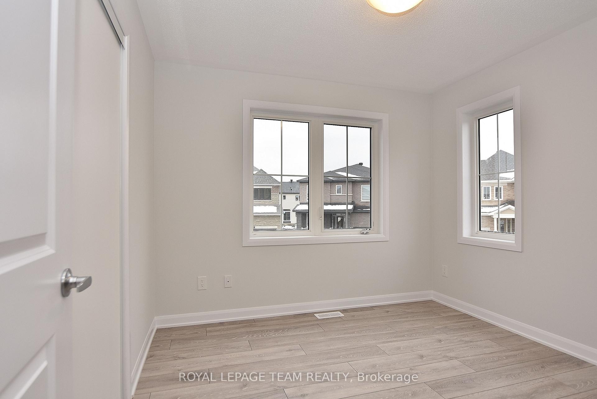 Photo 28 of 22 Sweet Pea Way, Ottawa, Kanata - Kanata Lakes/Heritage Hills — HOMEH