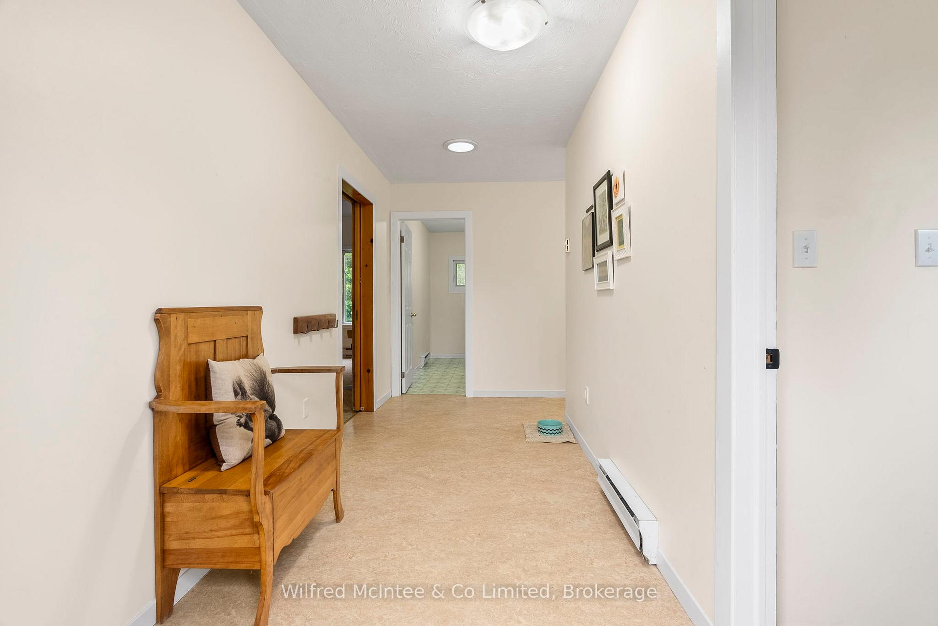 Photo 5 of 1716 Concession 10, Kincardine — HOMEH
