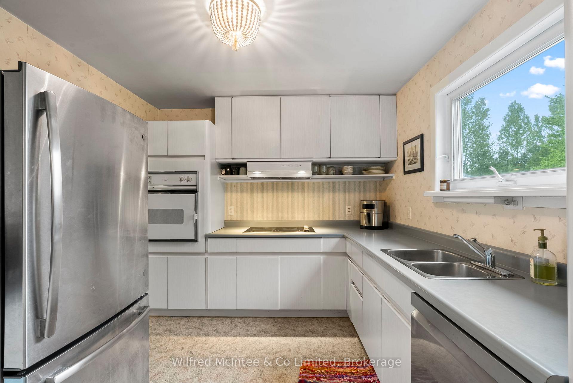 Photo 11 of 1716 Concession 10, Kincardine — HOMEH