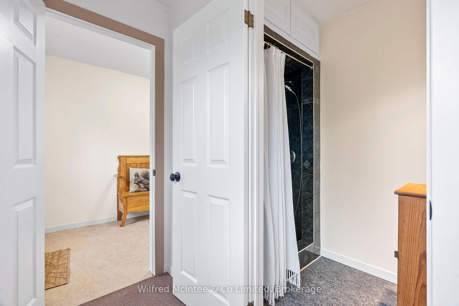 Photo 18 of 1716 Concession 10, Kincardine — HOMEH