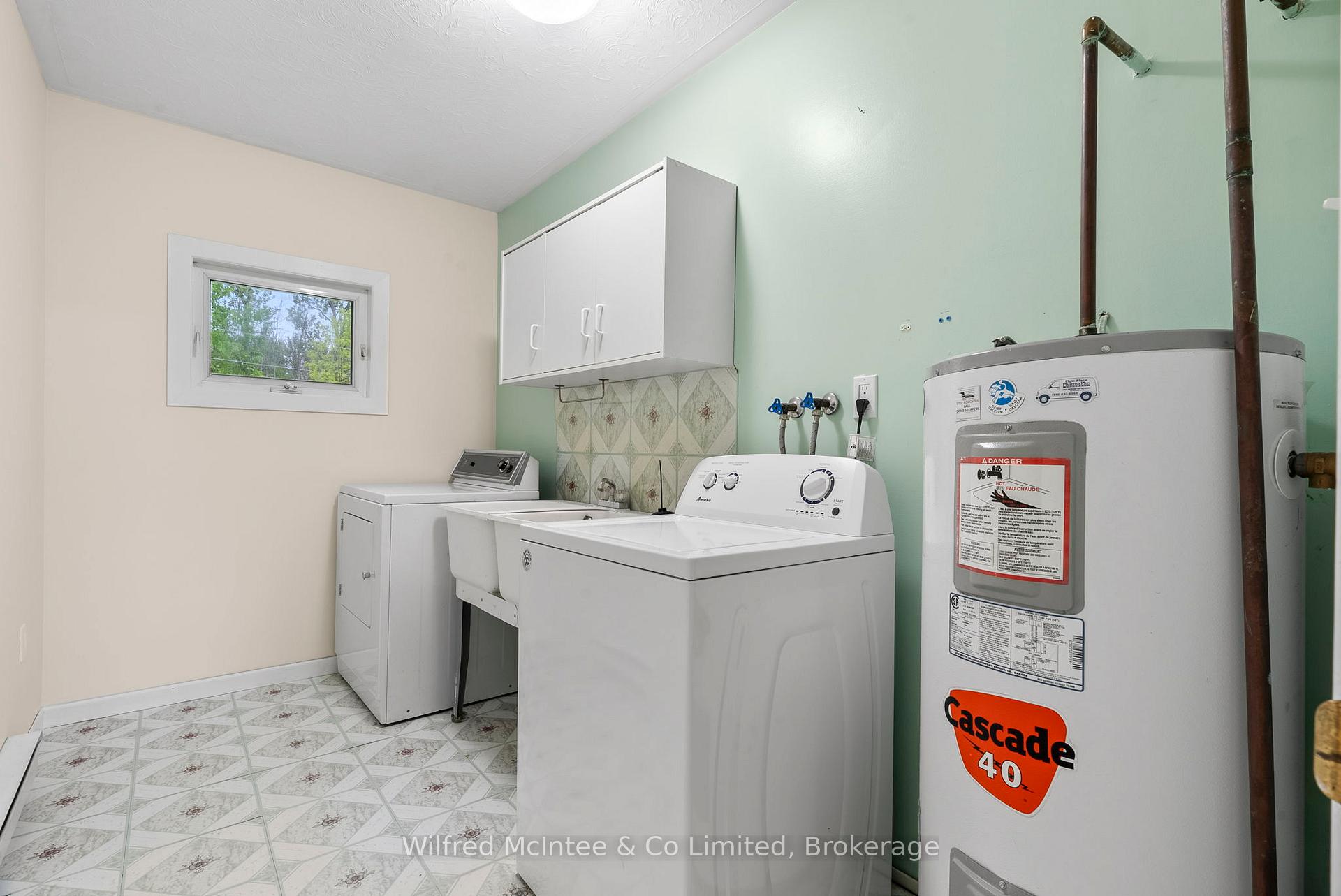 Photo 19 of 1716 Concession 10, Kincardine — HOMEH