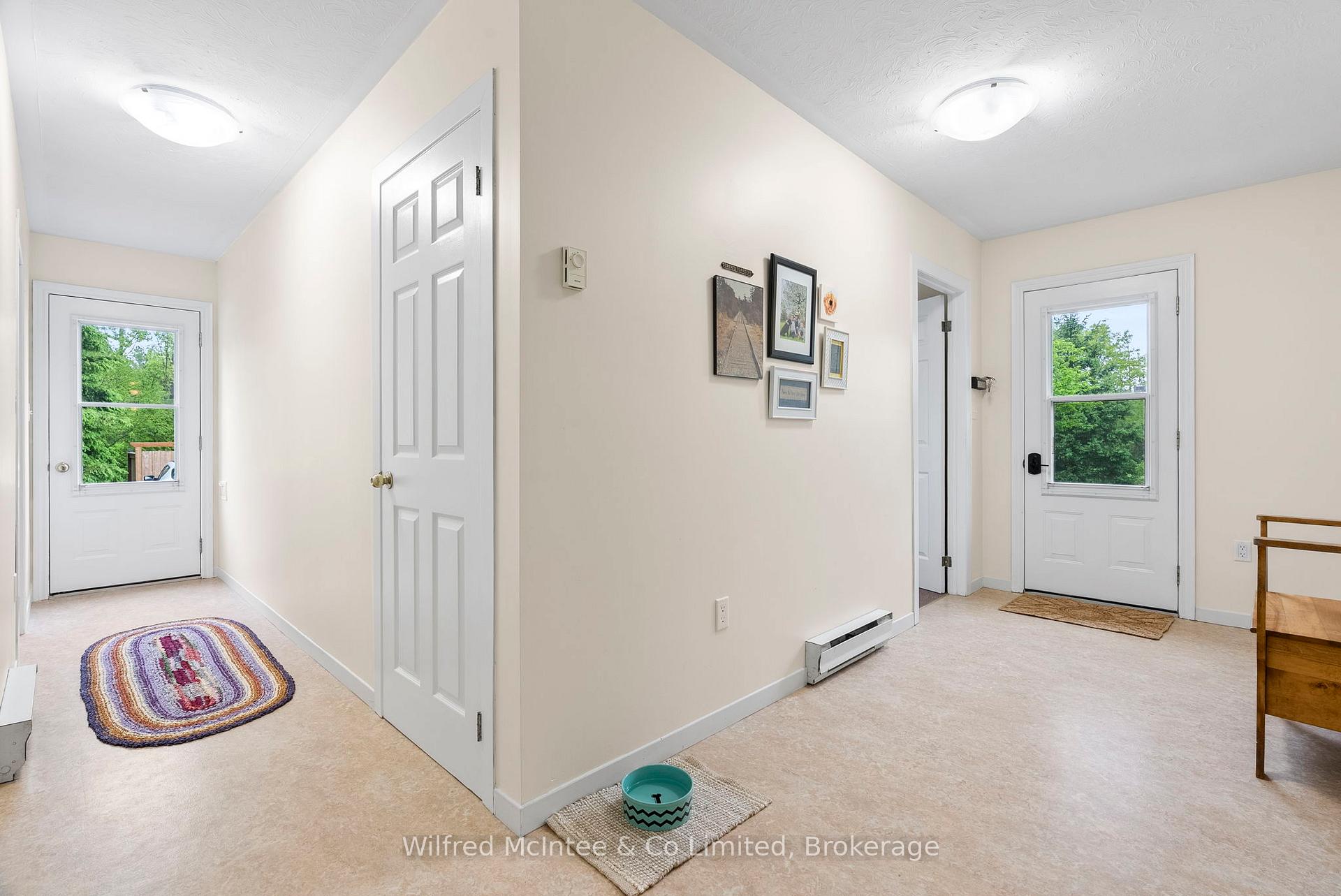 Photo 20 of 1716 Concession 10, Kincardine — HOMEH