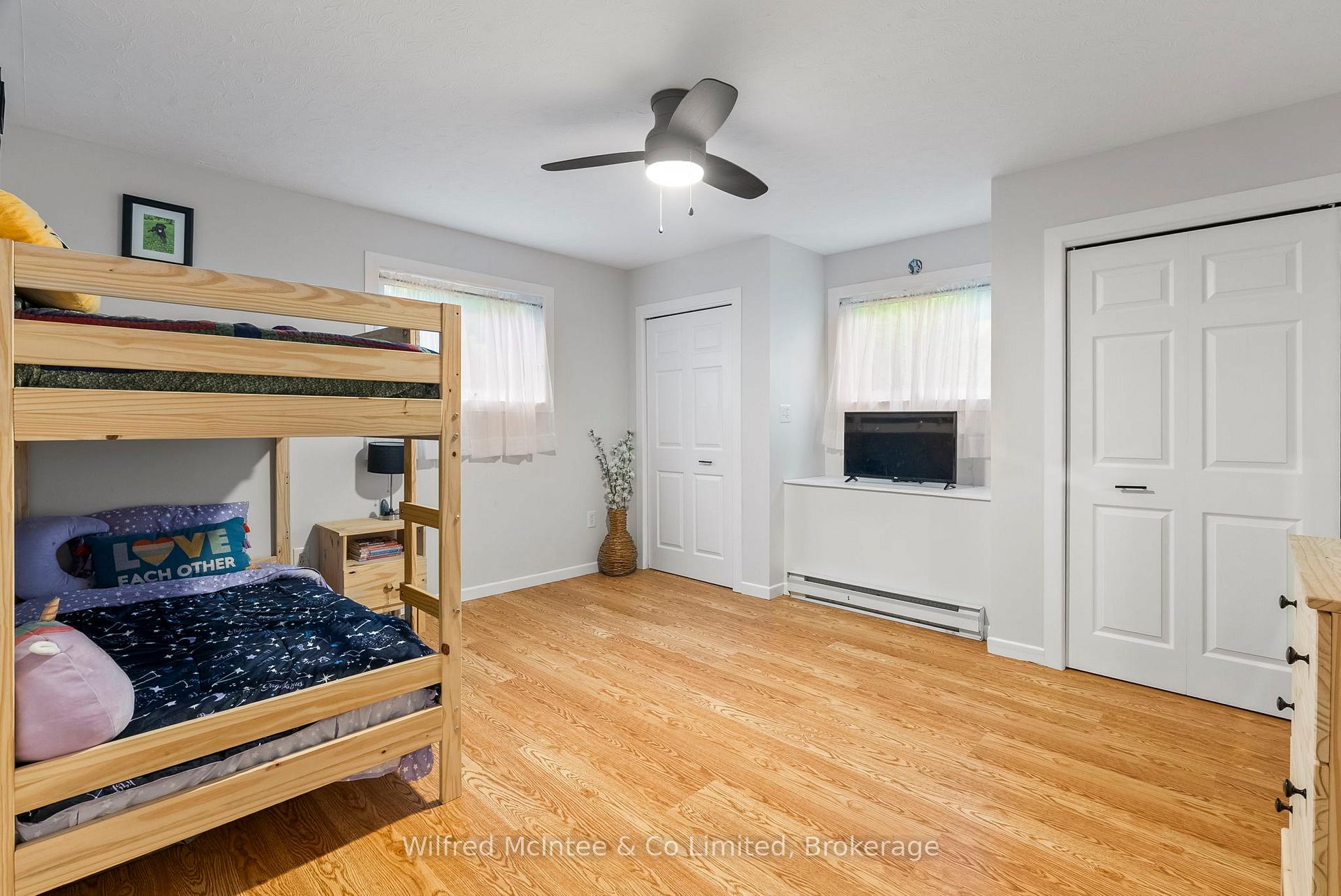 Photo 23 of 1716 Concession 10, Kincardine — HOMEH