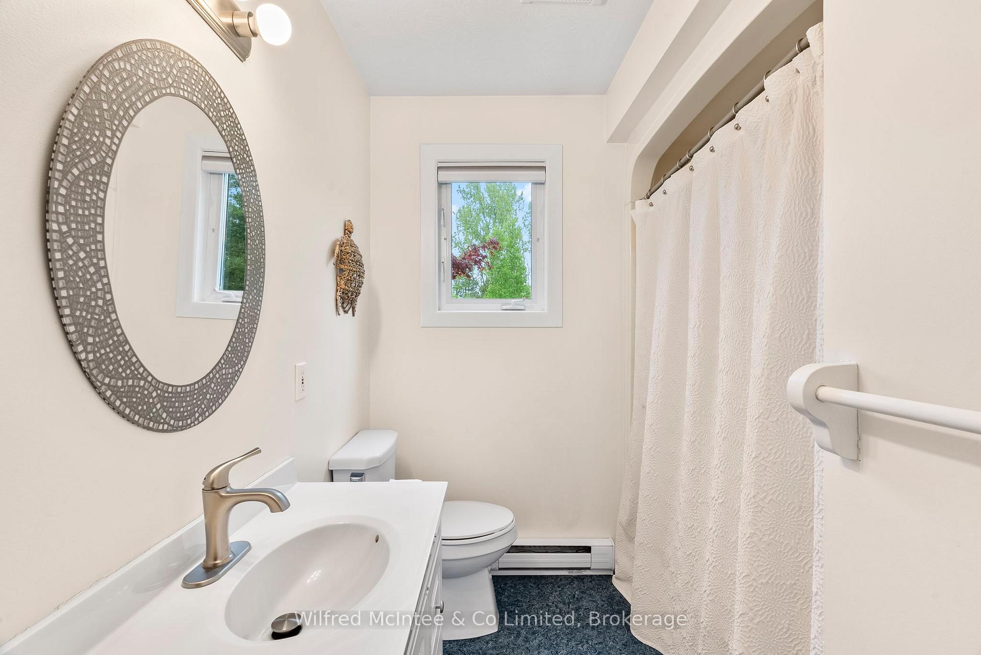 Photo 24 of 1716 Concession 10, Kincardine — HOMEH