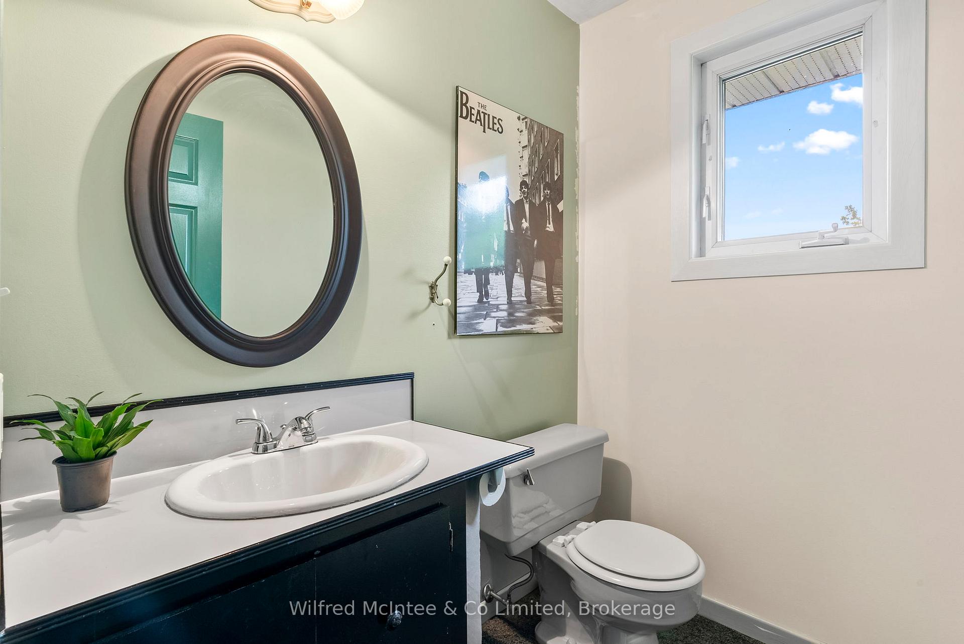 Photo 26 of 1716 Concession 10, Kincardine — HOMEH