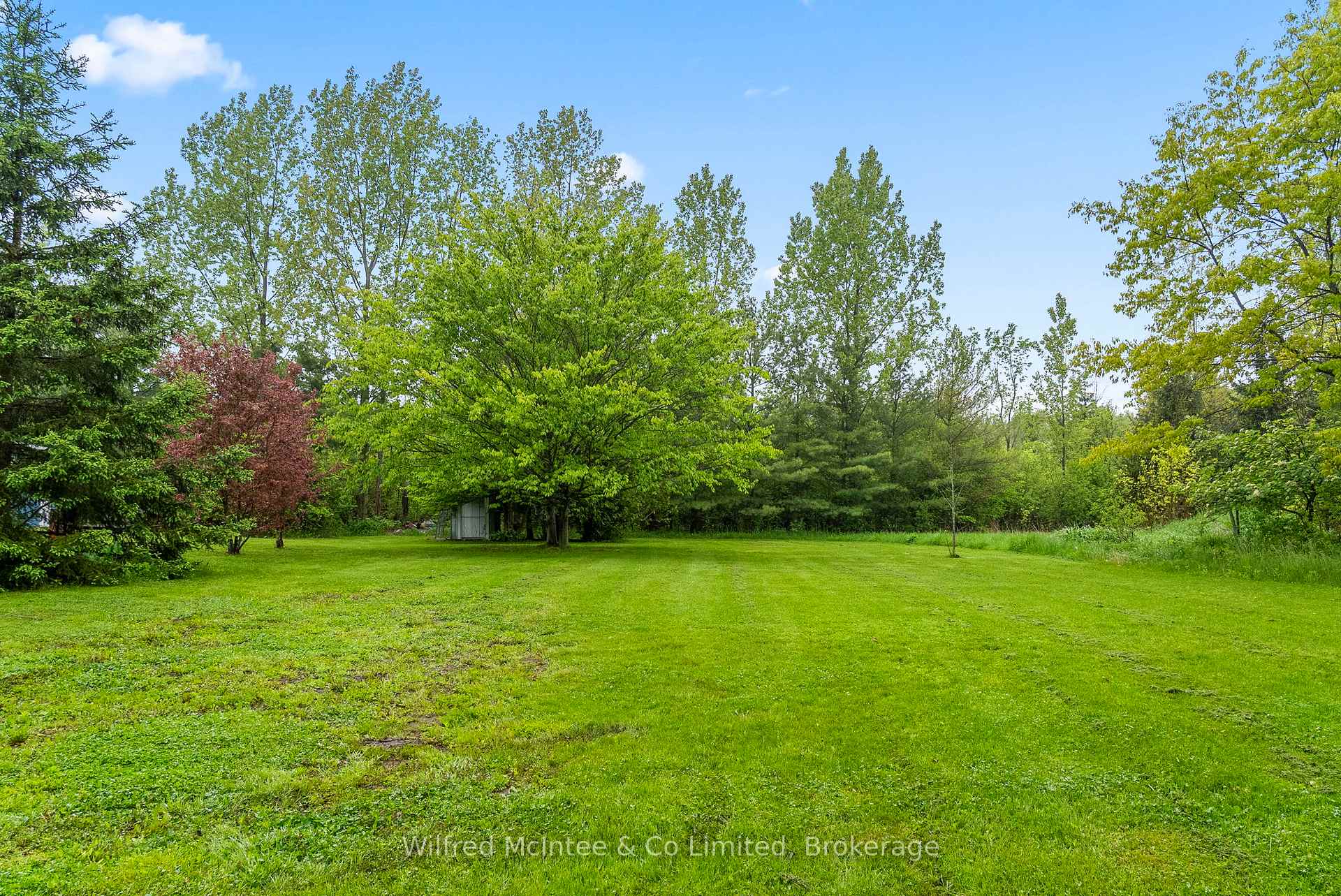 Photo 43 of 1716 Concession 10, Kincardine — HOMEH