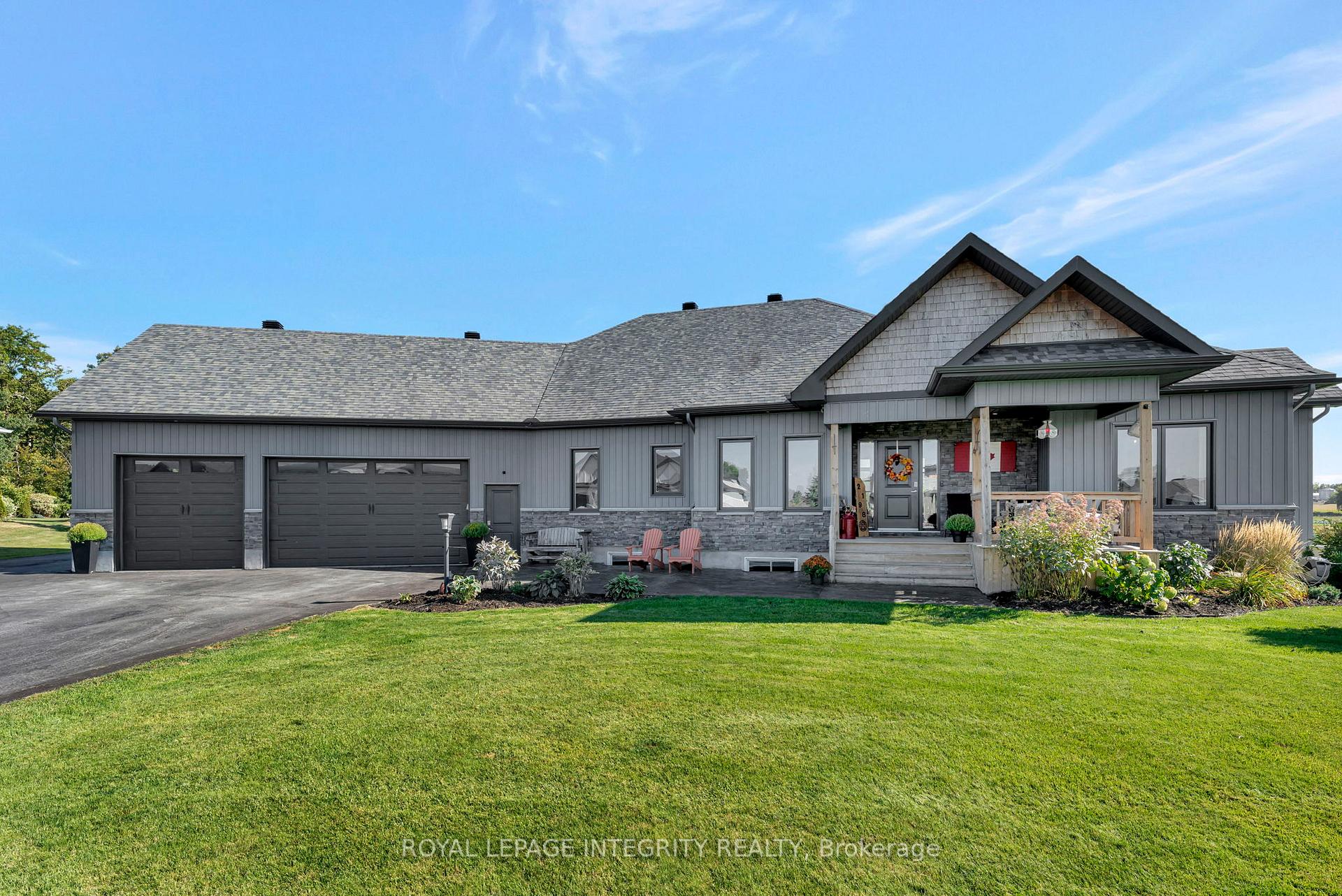 Photo 1 of 2198 Maple Forest Drive, Ottawa, North Gower — HOMEH