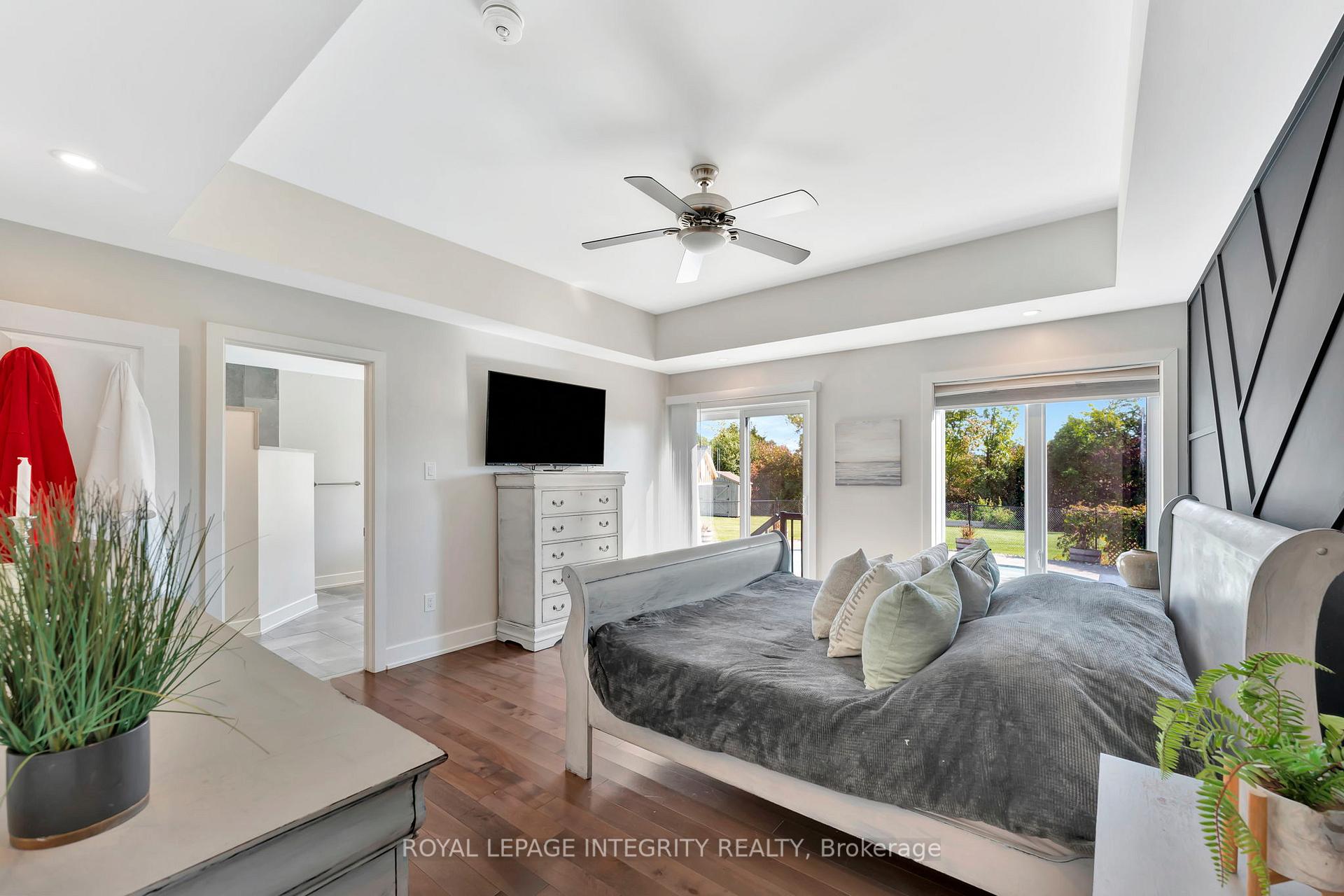 Photo 16 of 2198 Maple Forest Drive, Ottawa, North Gower — HOMEH