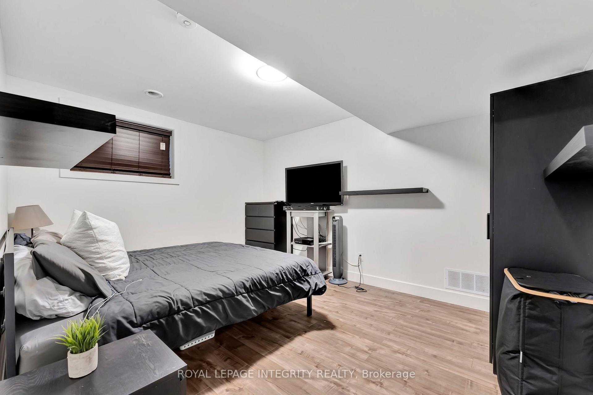 Photo 30 of 2198 Maple Forest Drive, Ottawa, North Gower — HOMEH