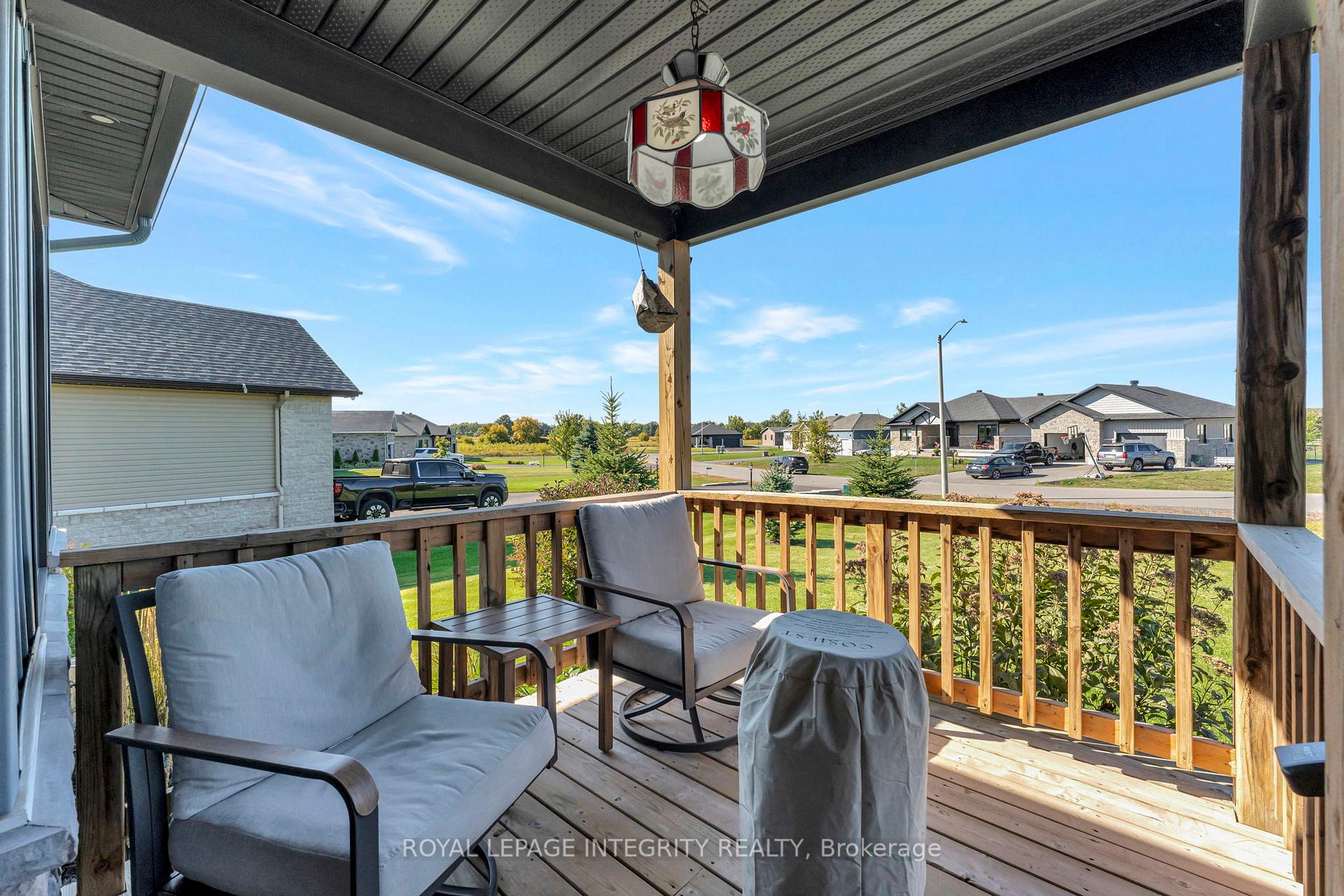 Photo 35 of 2198 Maple Forest Drive, Ottawa, North Gower — HOMEH