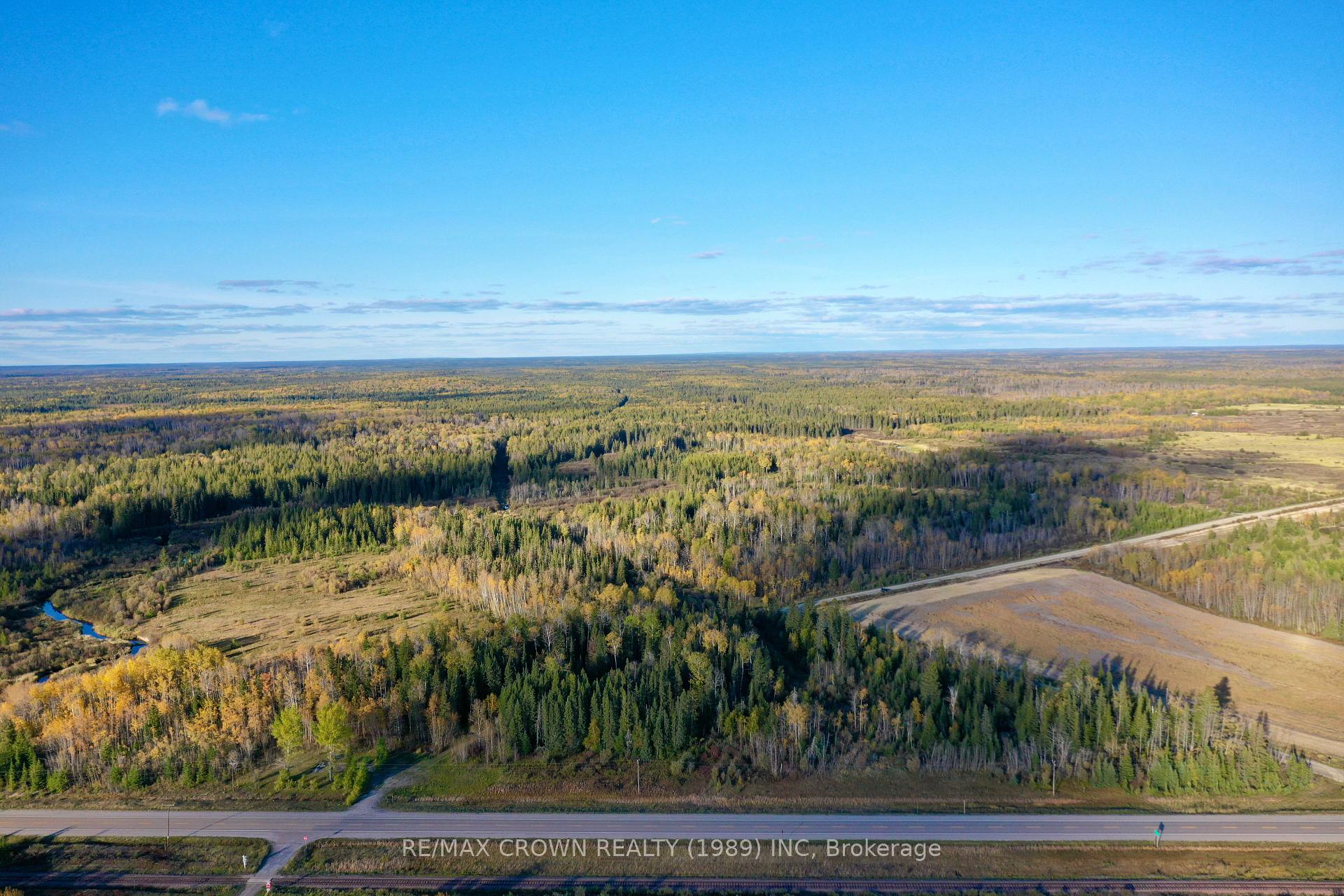Photo 1 of 392 Highway 11, Kapuskasing — HOMEH