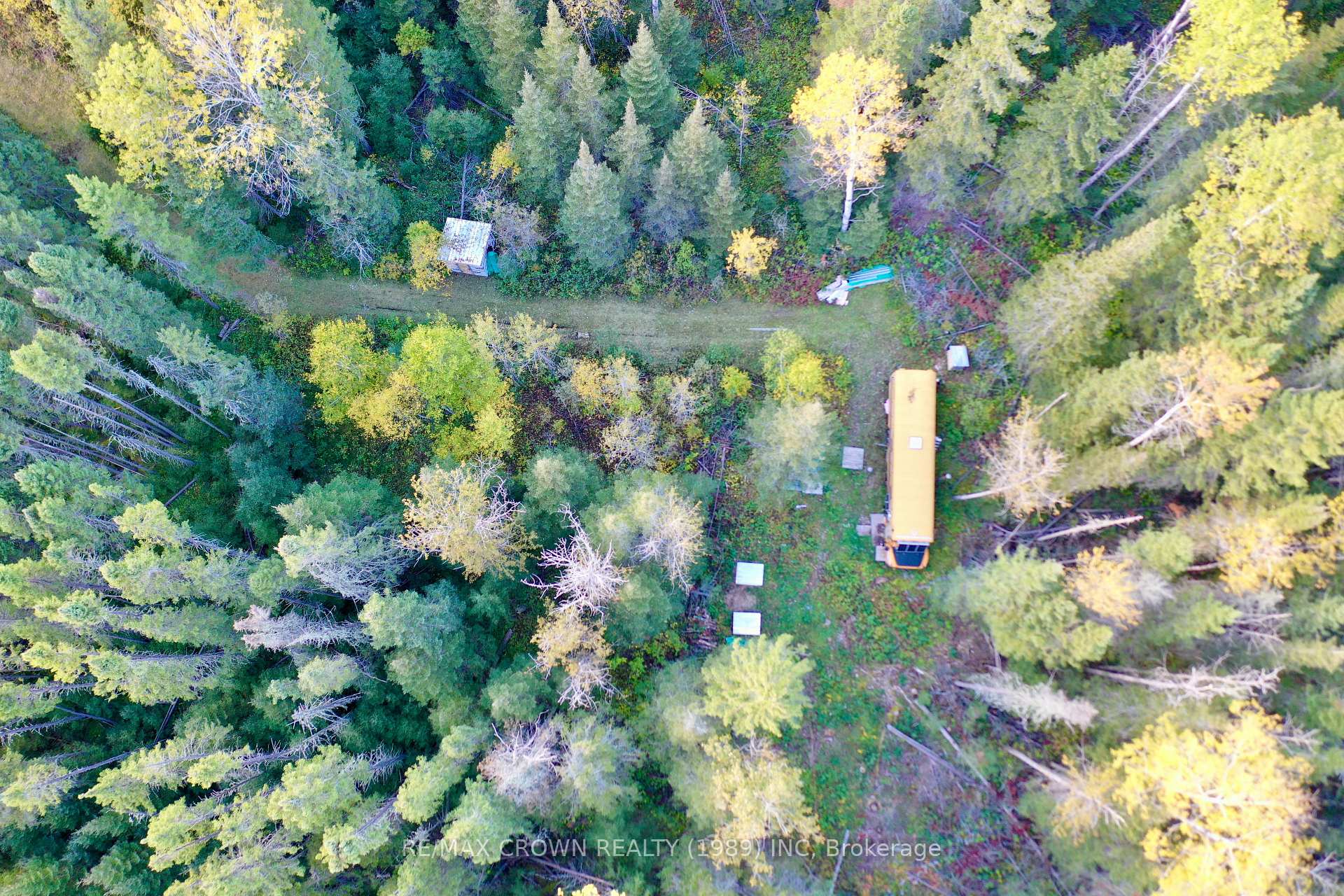 Photo 16 of 392 Highway 11, Kapuskasing — HOMEH