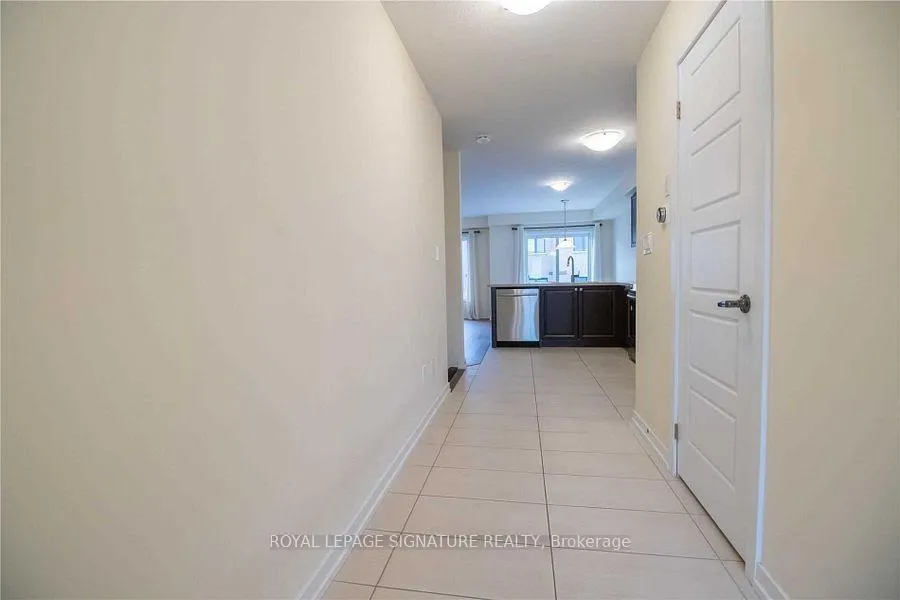 Photo 6 of 76 Scarletwood Street, Hamilton, Stoney Creek — HOMEH