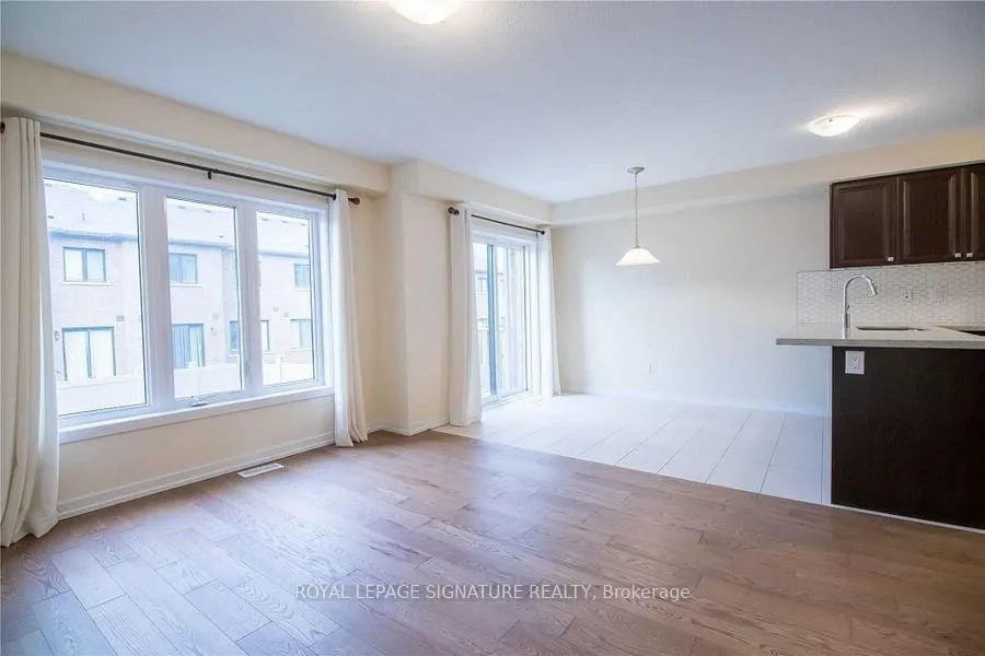 Photo 7 of 76 Scarletwood Street, Hamilton, Stoney Creek — HOMEH