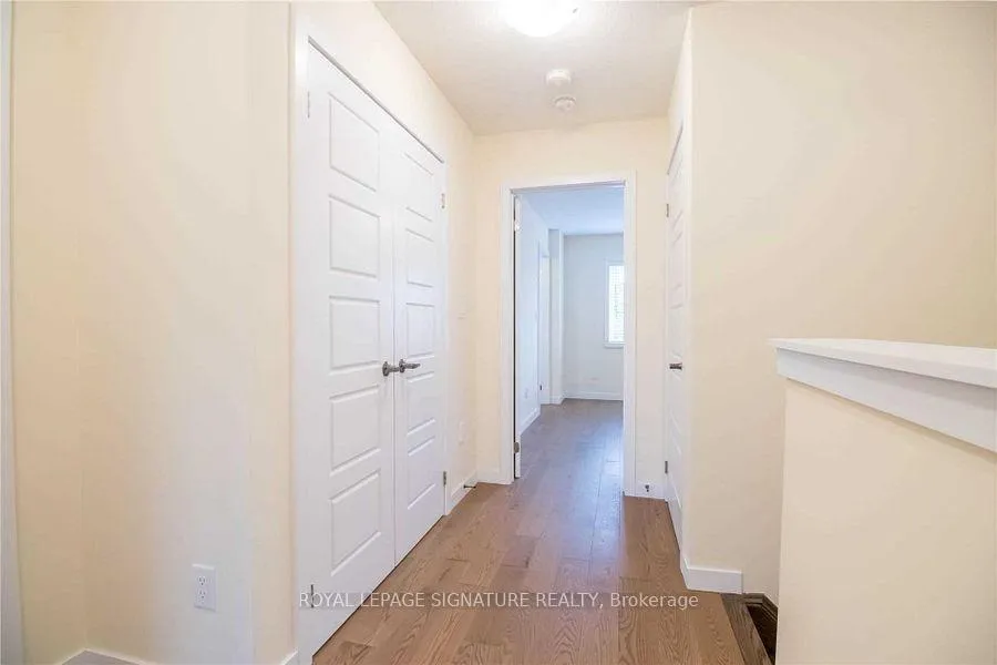 Photo 17 of 76 Scarletwood Street, Hamilton, Stoney Creek — HOMEH