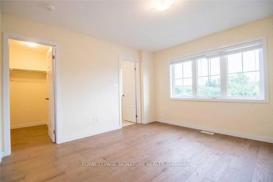 Photo 18 of 76 Scarletwood Street, Hamilton, Stoney Creek — HOMEH
