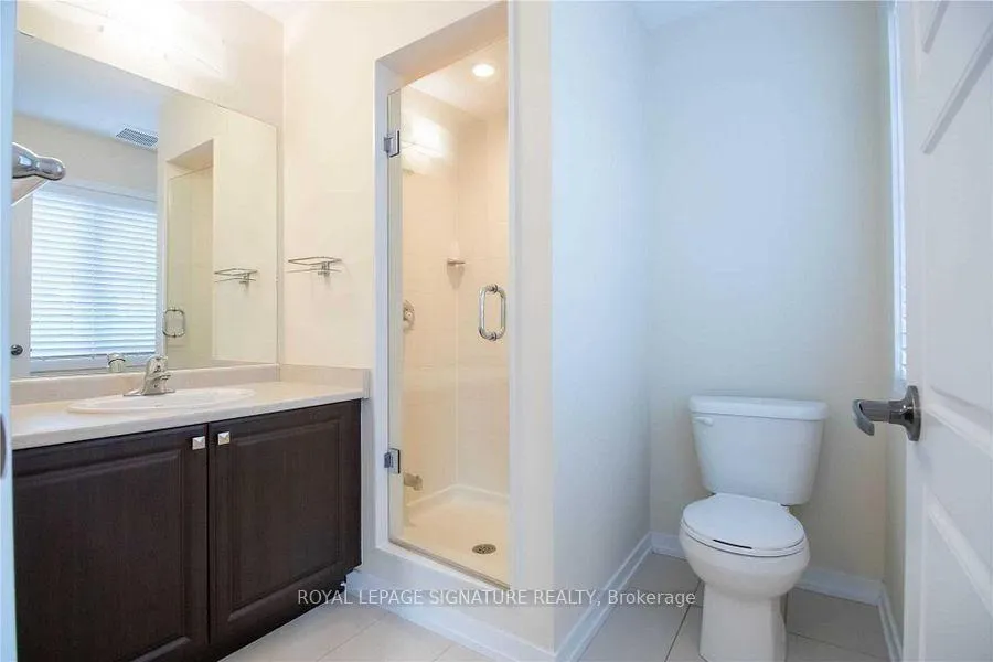 Photo 20 of 76 Scarletwood Street, Hamilton, Stoney Creek — HOMEH