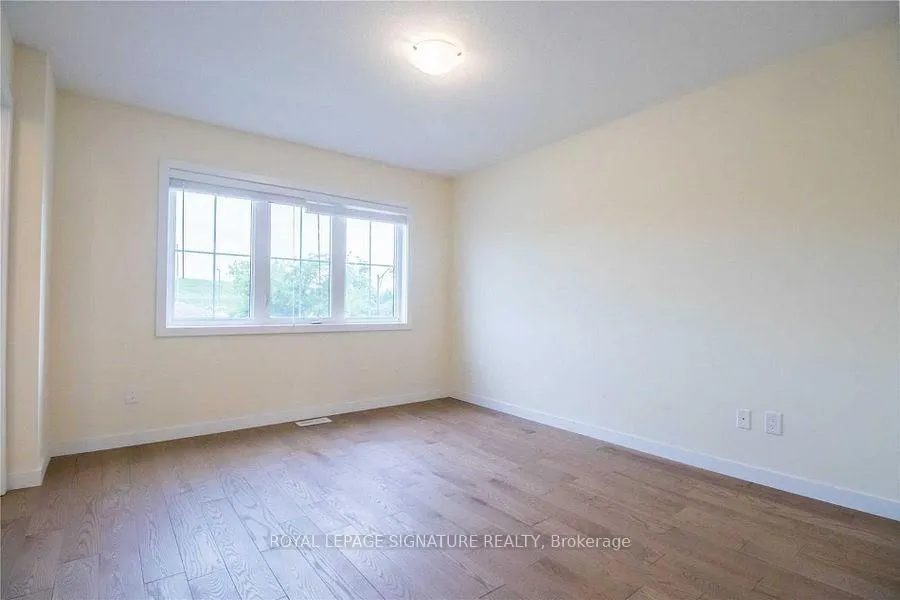 Photo 21 of 76 Scarletwood Street, Hamilton, Stoney Creek — HOMEH