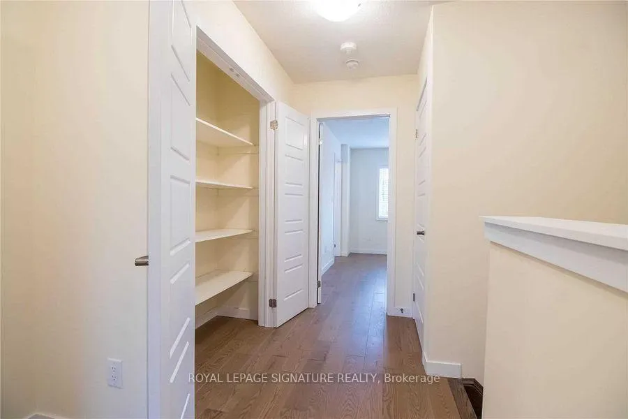 Photo 22 of 76 Scarletwood Street, Hamilton, Stoney Creek — HOMEH