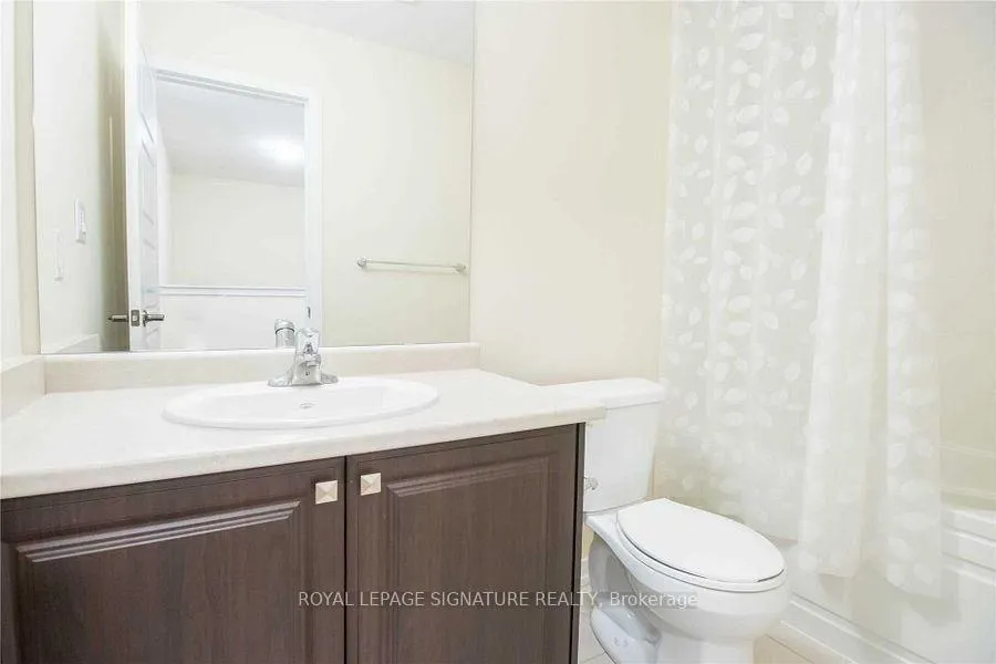 Photo 25 of 76 Scarletwood Street, Hamilton, Stoney Creek — HOMEH