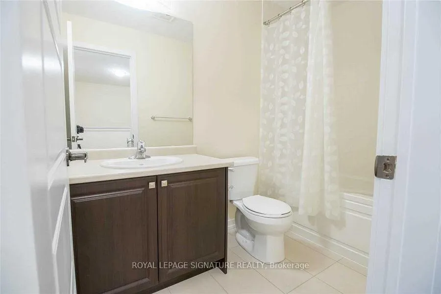 Photo 26 of 76 Scarletwood Street, Hamilton, Stoney Creek — HOMEH