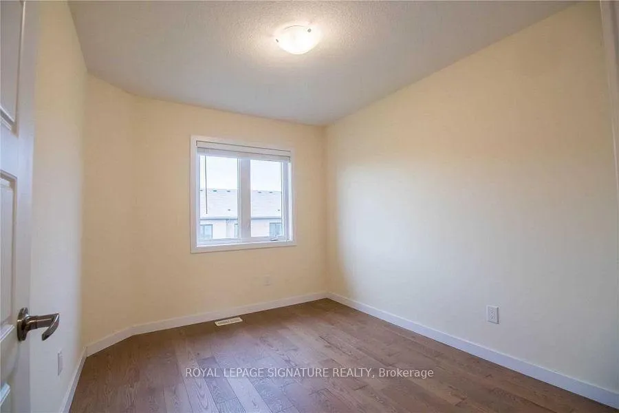 Photo 29 of 76 Scarletwood Street, Hamilton, Stoney Creek — HOMEH
