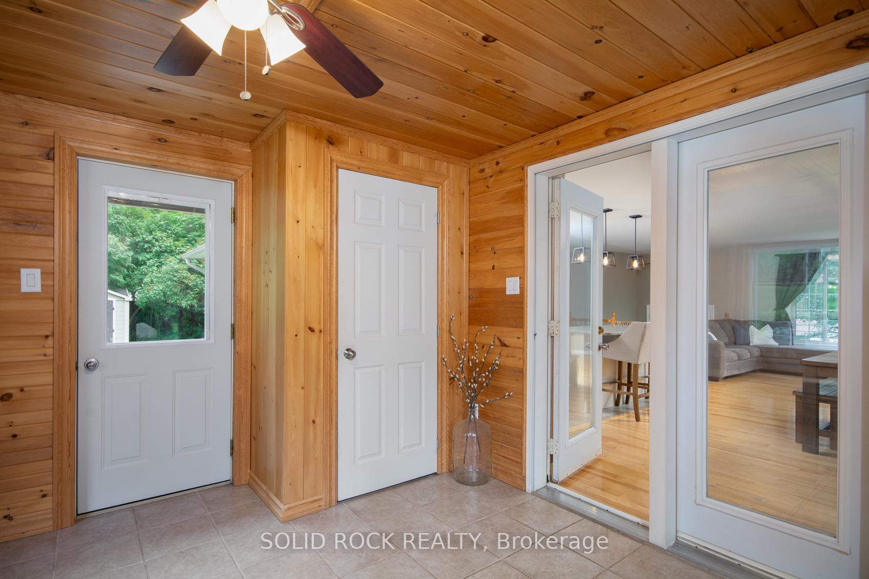 Photo 4 of 6 Robbins Lane, McNab/Braeside, Mcnab/Braeside Twps — HOMEH