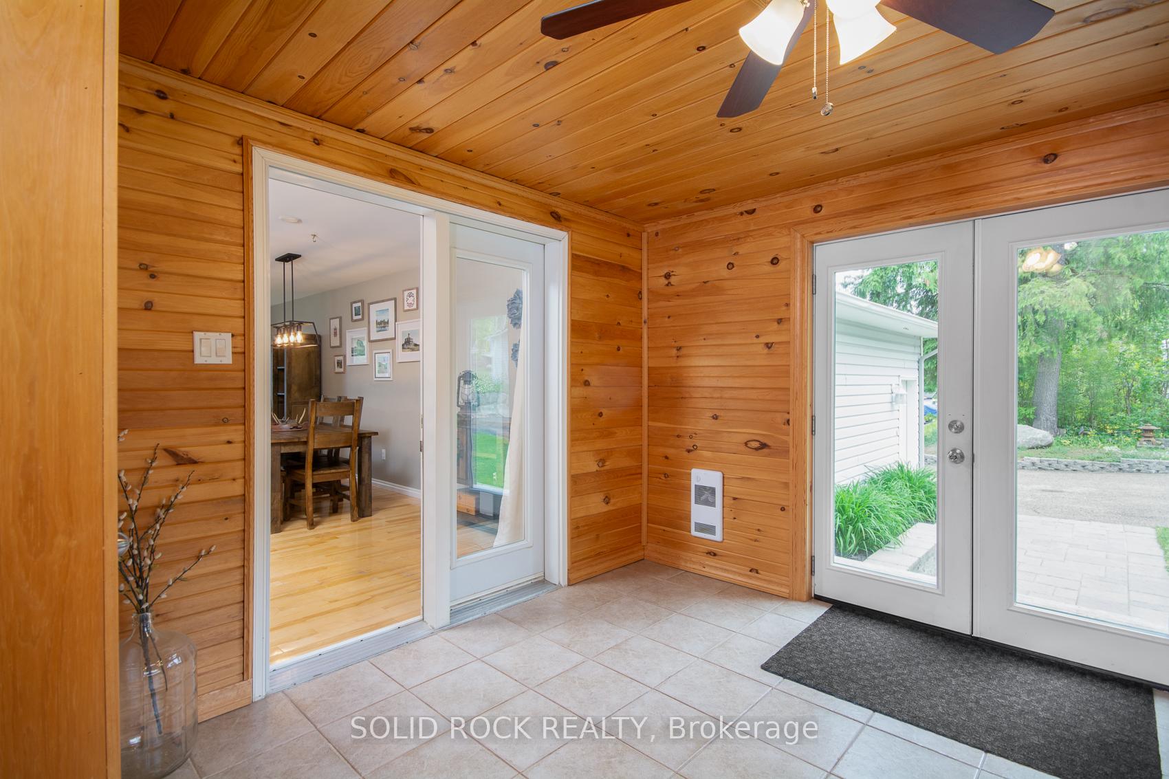 Photo 6 of 6 Robbins Lane, McNab/Braeside, Mcnab/Braeside Twps — HOMEH