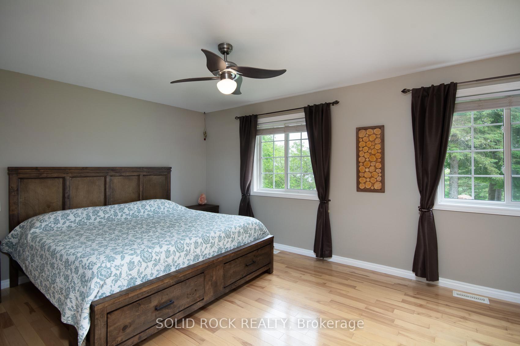 Photo 17 of 6 Robbins Lane, McNab/Braeside, Mcnab/Braeside Twps — HOMEH