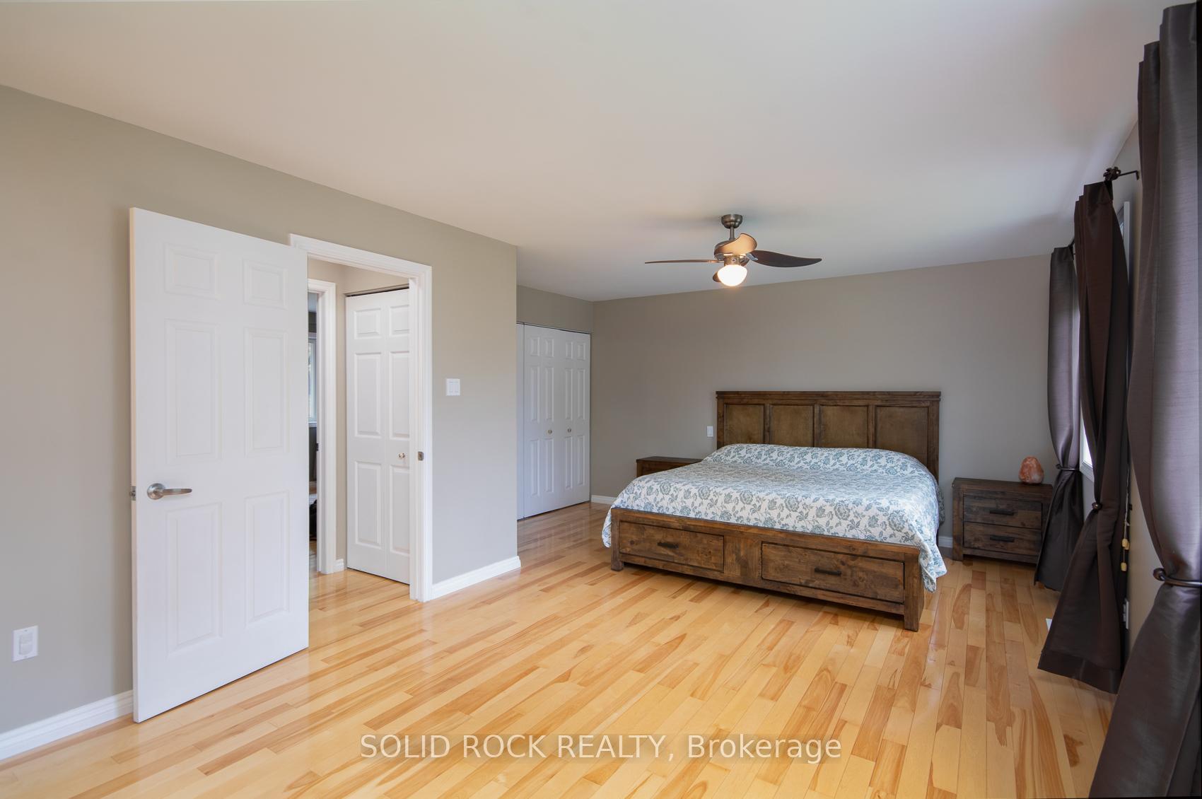 Photo 18 of 6 Robbins Lane, McNab/Braeside, Mcnab/Braeside Twps — HOMEH