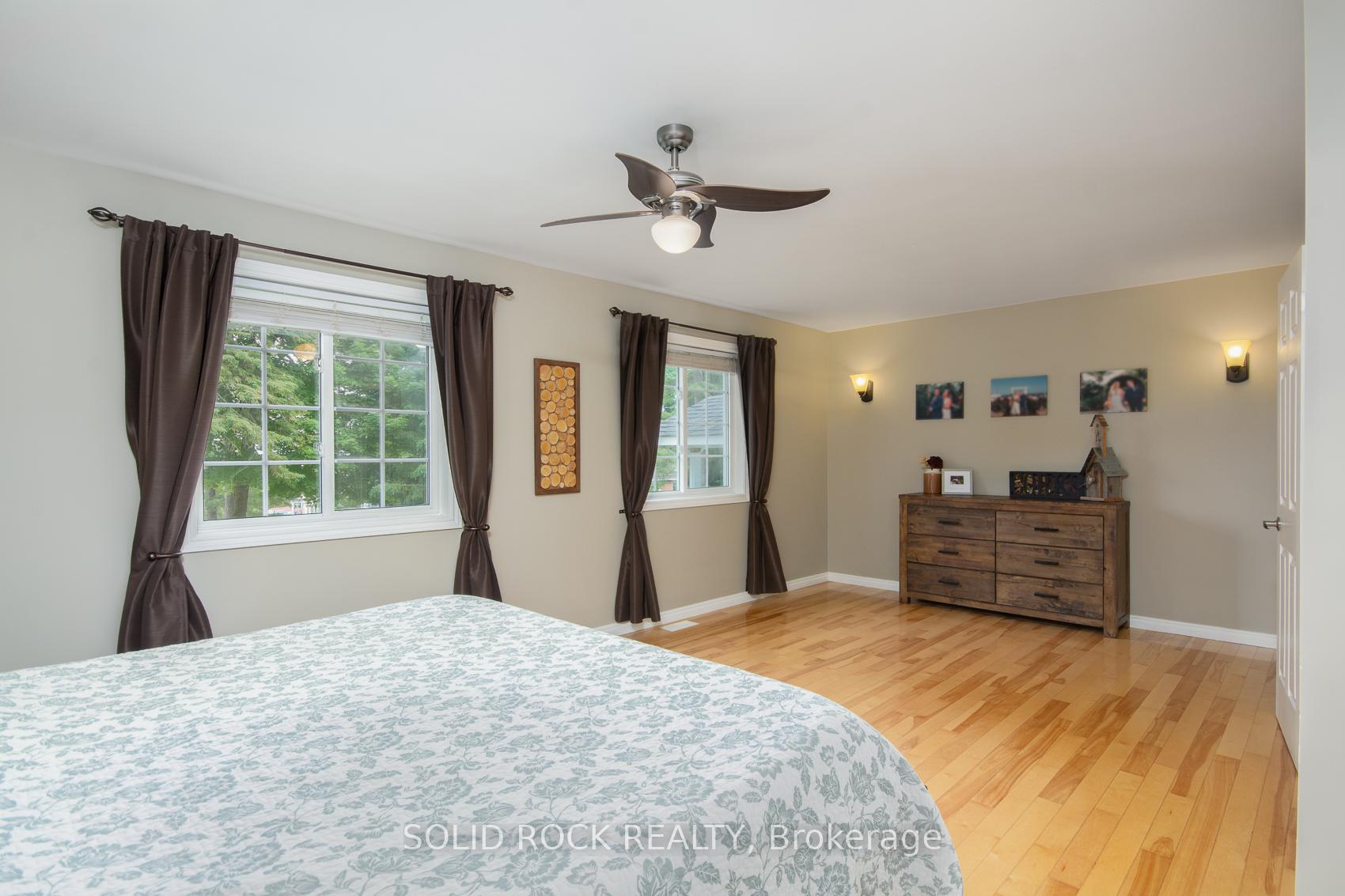 Photo 20 of 6 Robbins Lane, McNab/Braeside, Mcnab/Braeside Twps — HOMEH