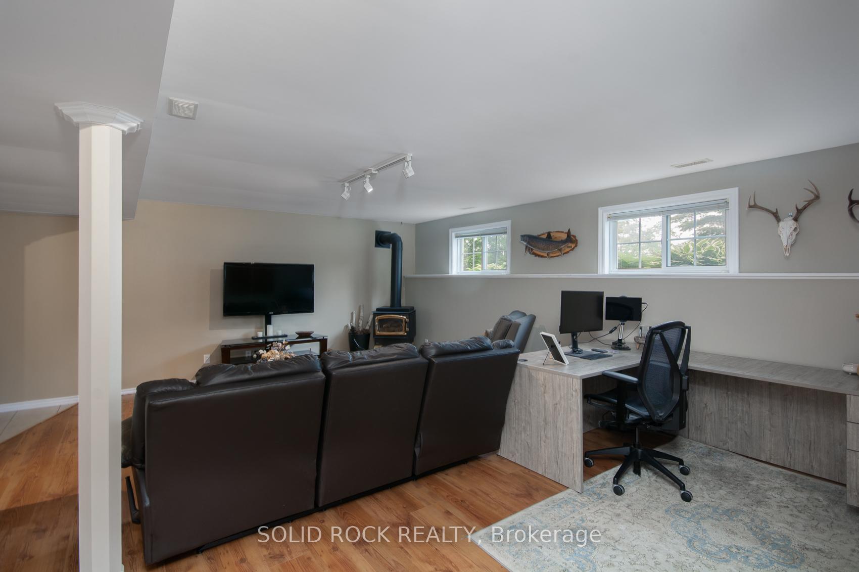 Photo 23 of 6 Robbins Lane, McNab/Braeside, Mcnab/Braeside Twps — HOMEH